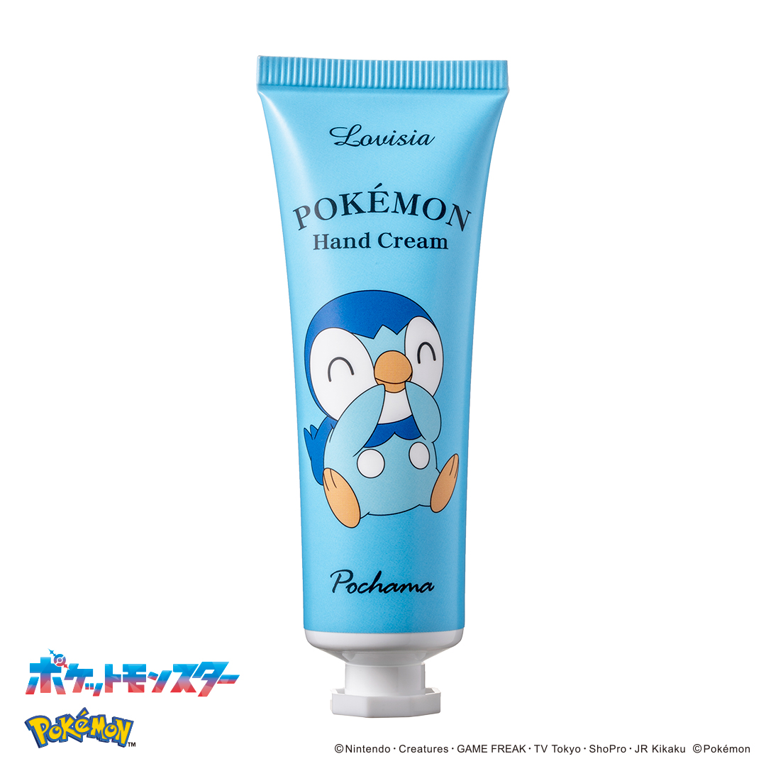 WW5GkaInCTdNIEFdXS7RtVk4xMx6Fm