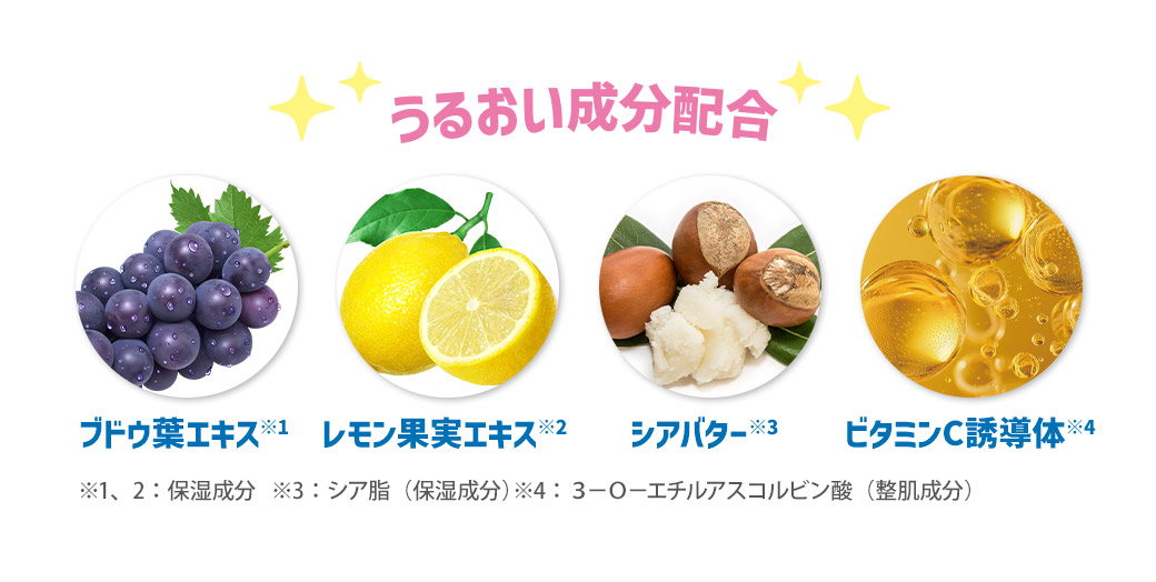 Lovisia(ラヴィジア)名探偵コナン｜シークレットハンドクリーム