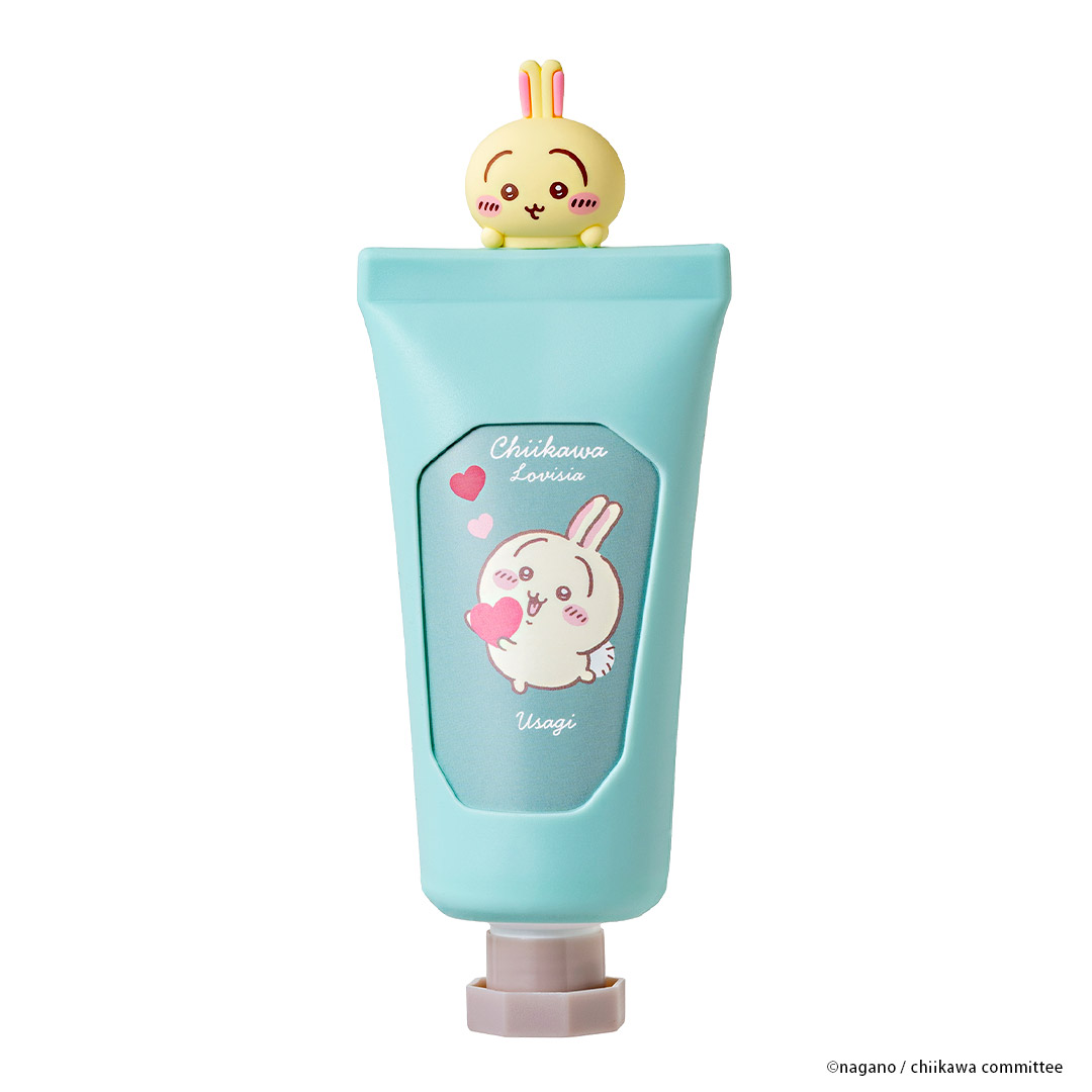 うさぎ【Lovisia selection】