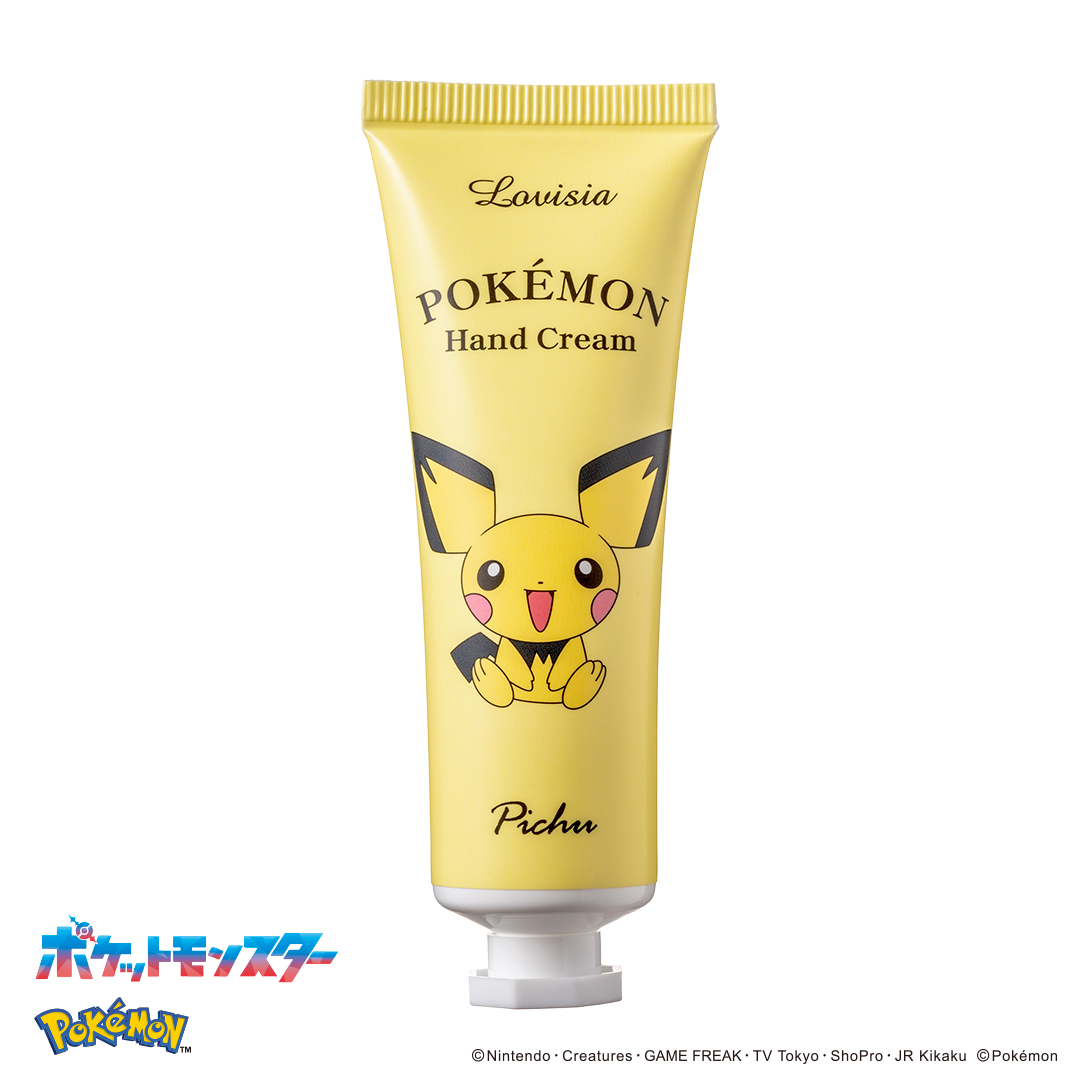 cbeOfjnVwdpbqu4AWHkKgRHYZvlxhZ