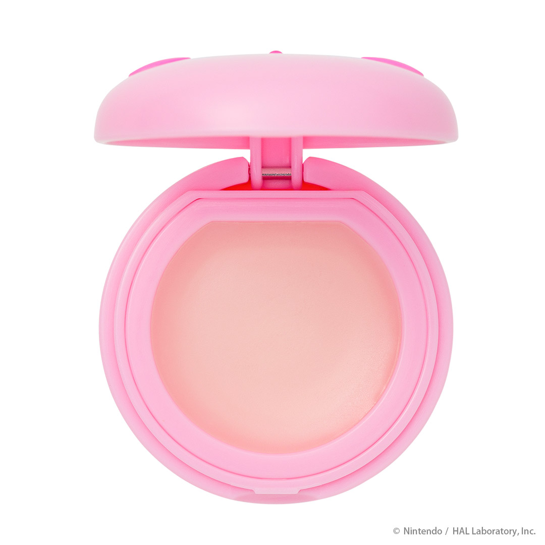 リィラスウィート スリーブ 韓国限定 ポップアップ Lovisia selection】