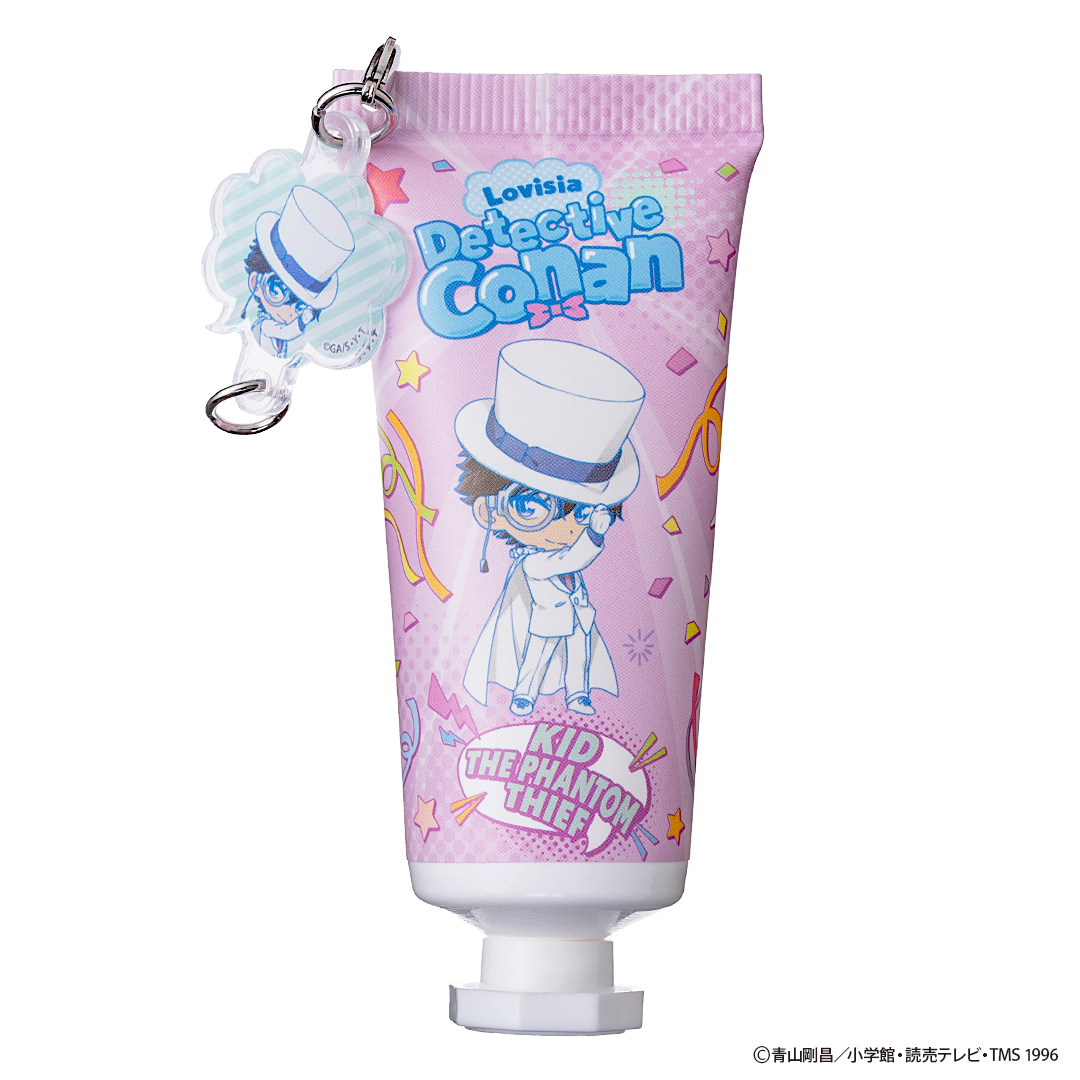 ライオット プリヴィレッジオブパワー バンドスコア [入手困難] 美品 g6pksZmnkoPc1VUCvaxUHPHWDHhMbE