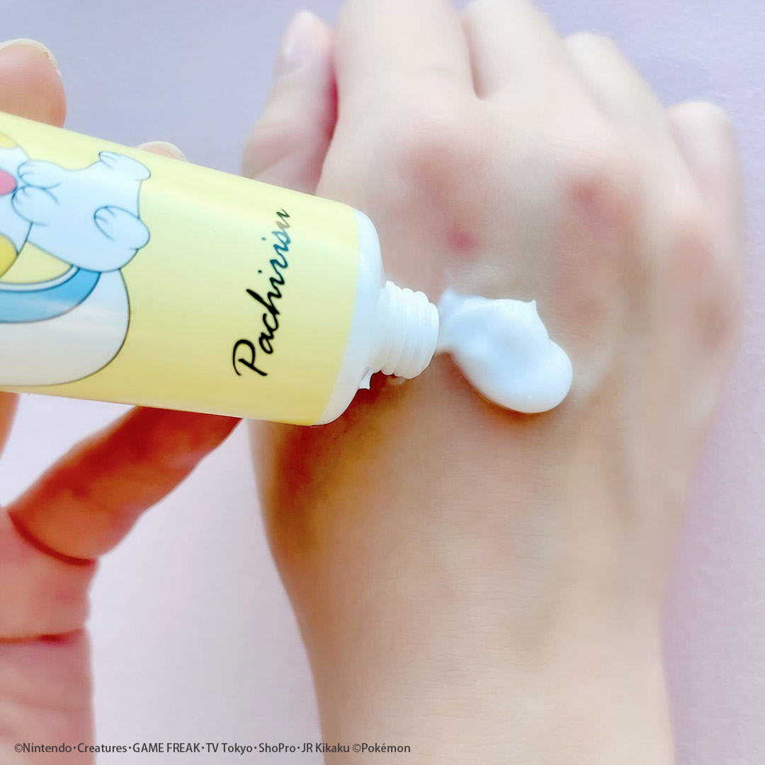 Lovisia selection】