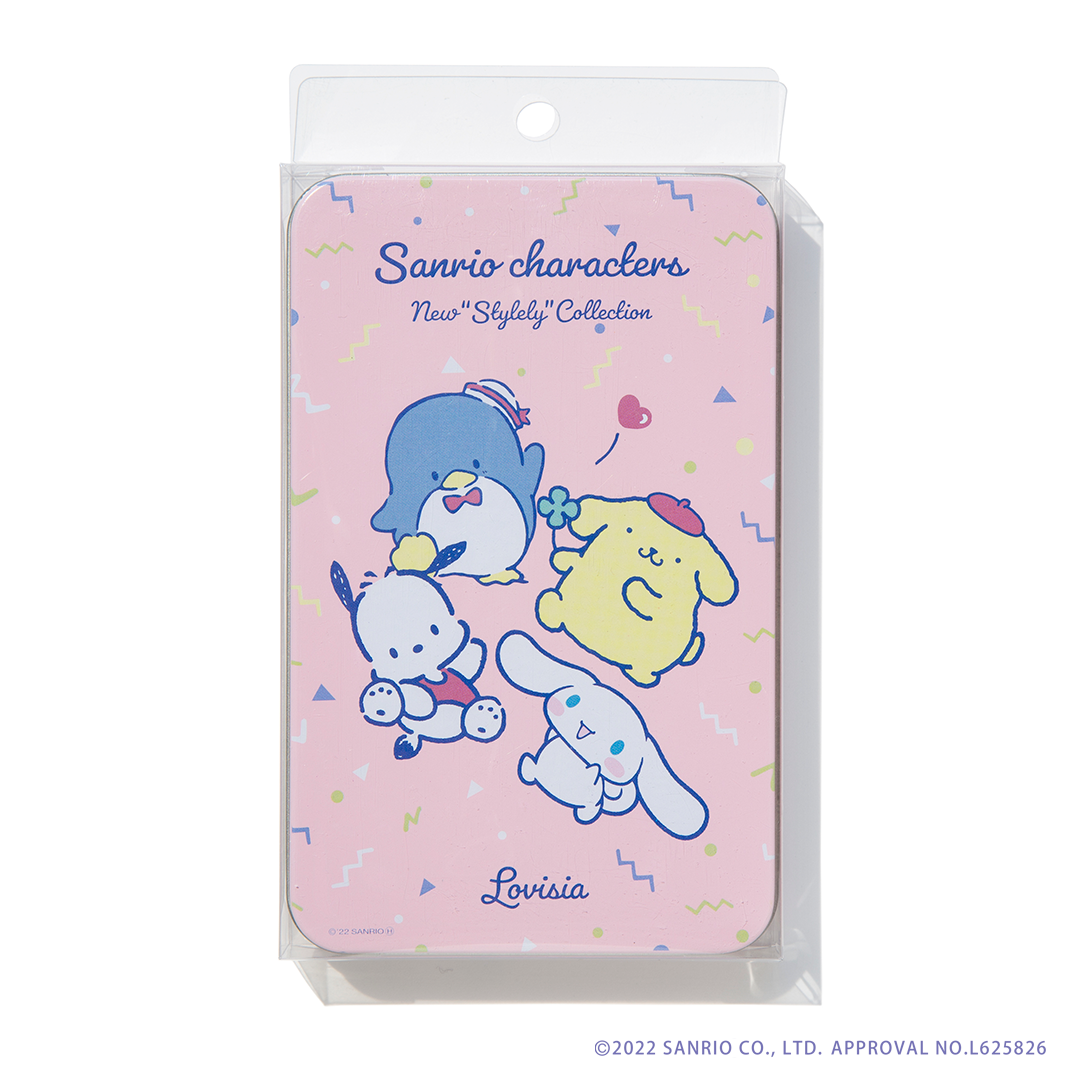 iXffJ4mD6beSFB3cmM9bEAHEIjoK7X