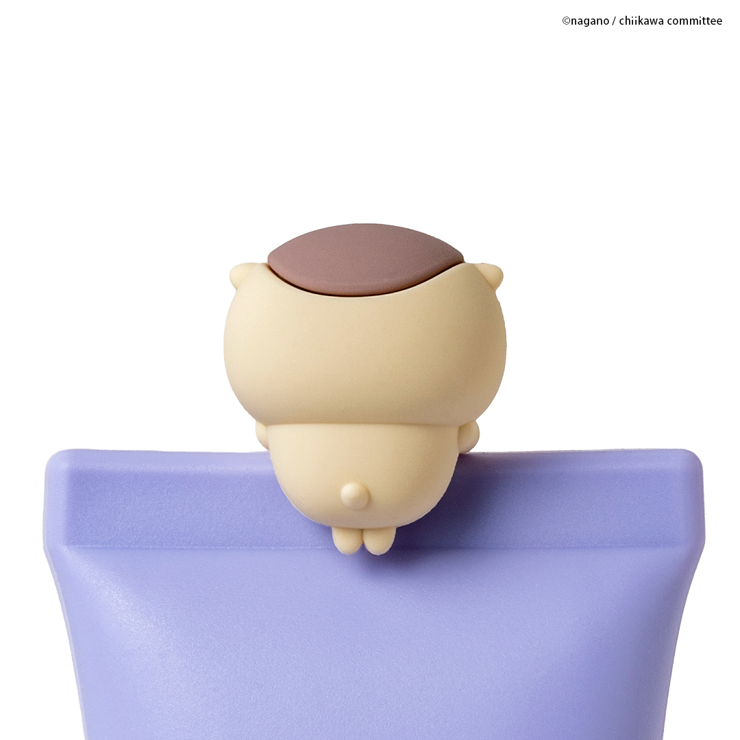 Lovisia selection】