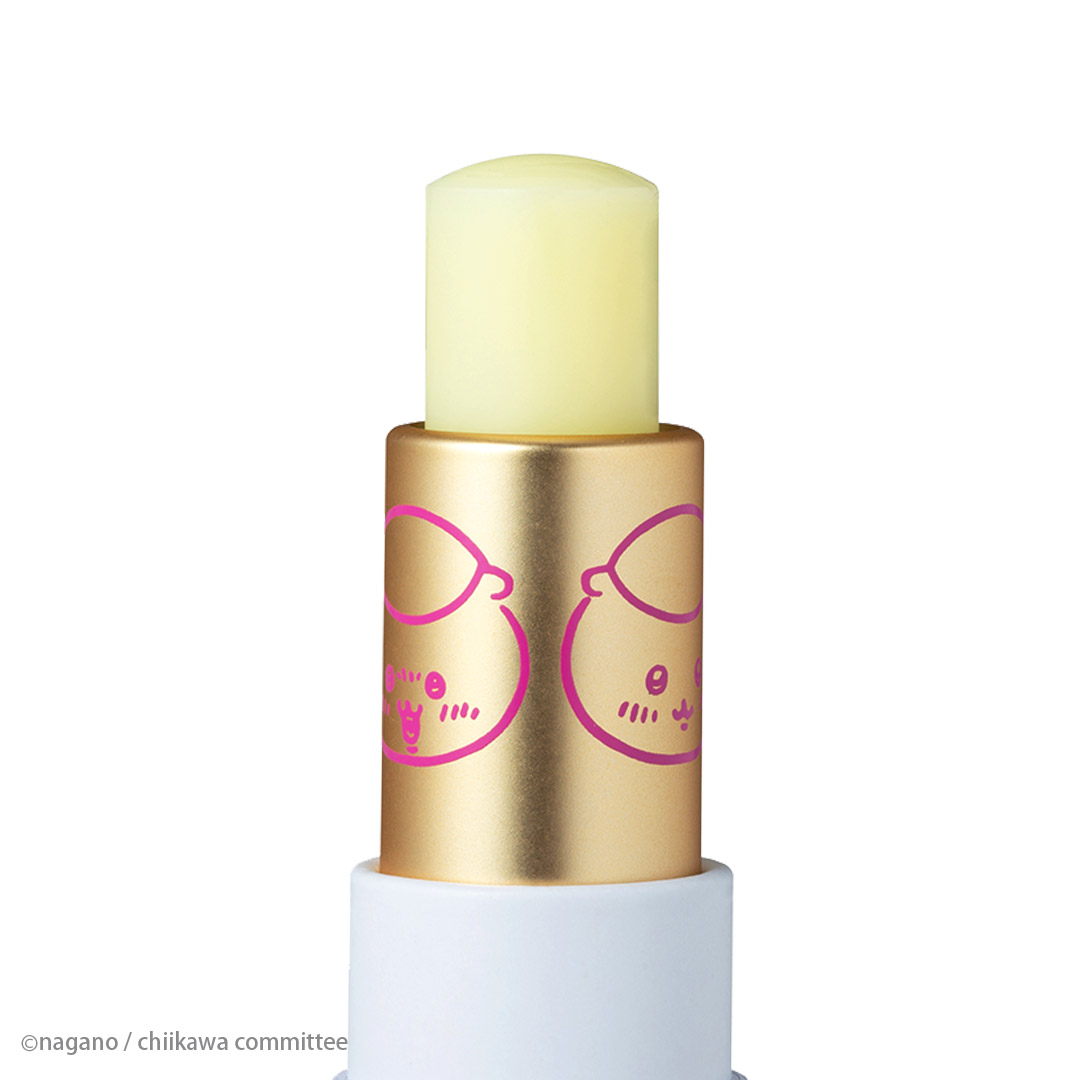 リップ・グロス大量中古品・ハンドクリームなど JILL STUART】リップグロウ セラムバーム (JILLSTUART/リップ