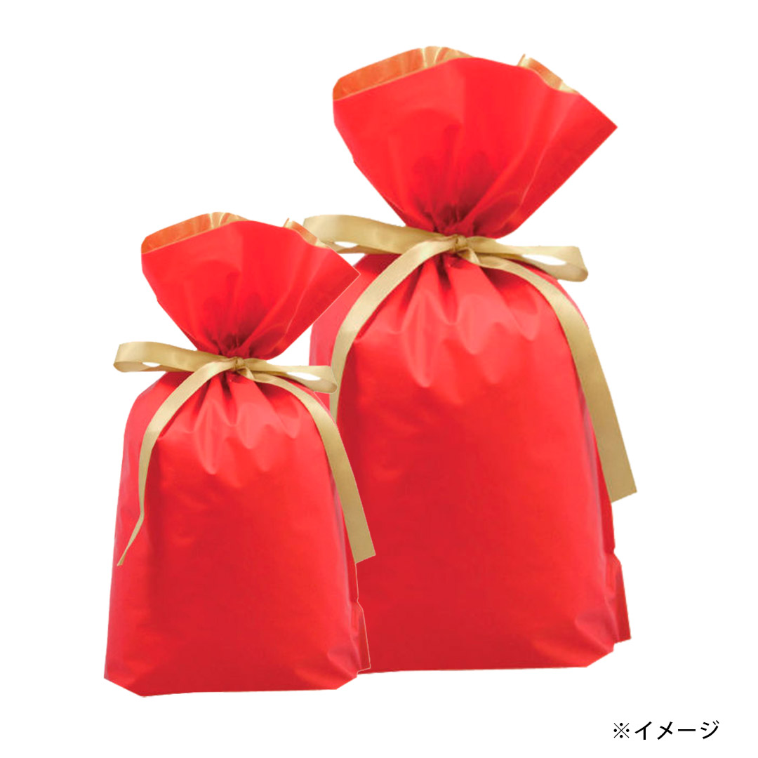Lovisia selection】