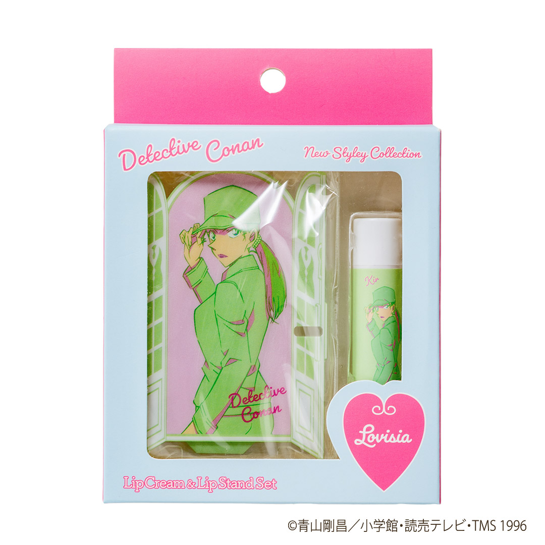 リップ♡ロイパ セット set-mlip-02_t03.jpg
