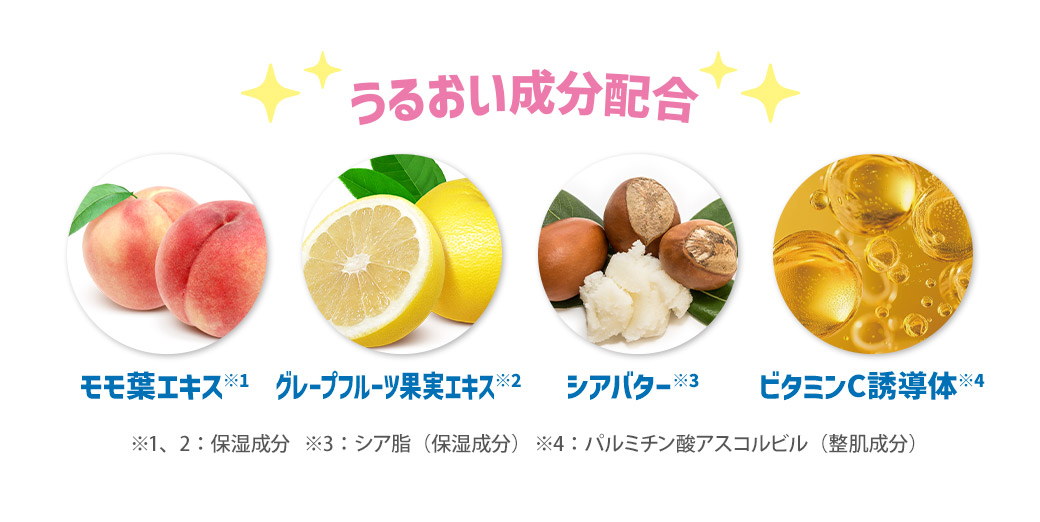 Lovisia(ラヴィジア)名探偵コナン｜シークレットハンドクリーム