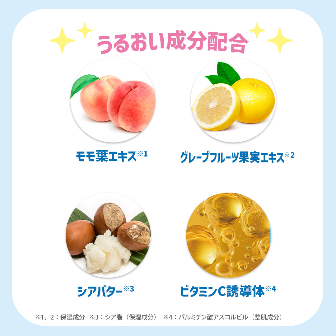 Lovisia selection】