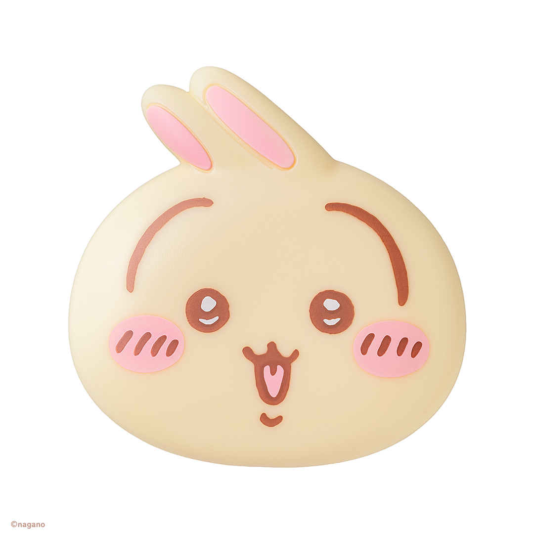 うさぎ【Lovisia selection】