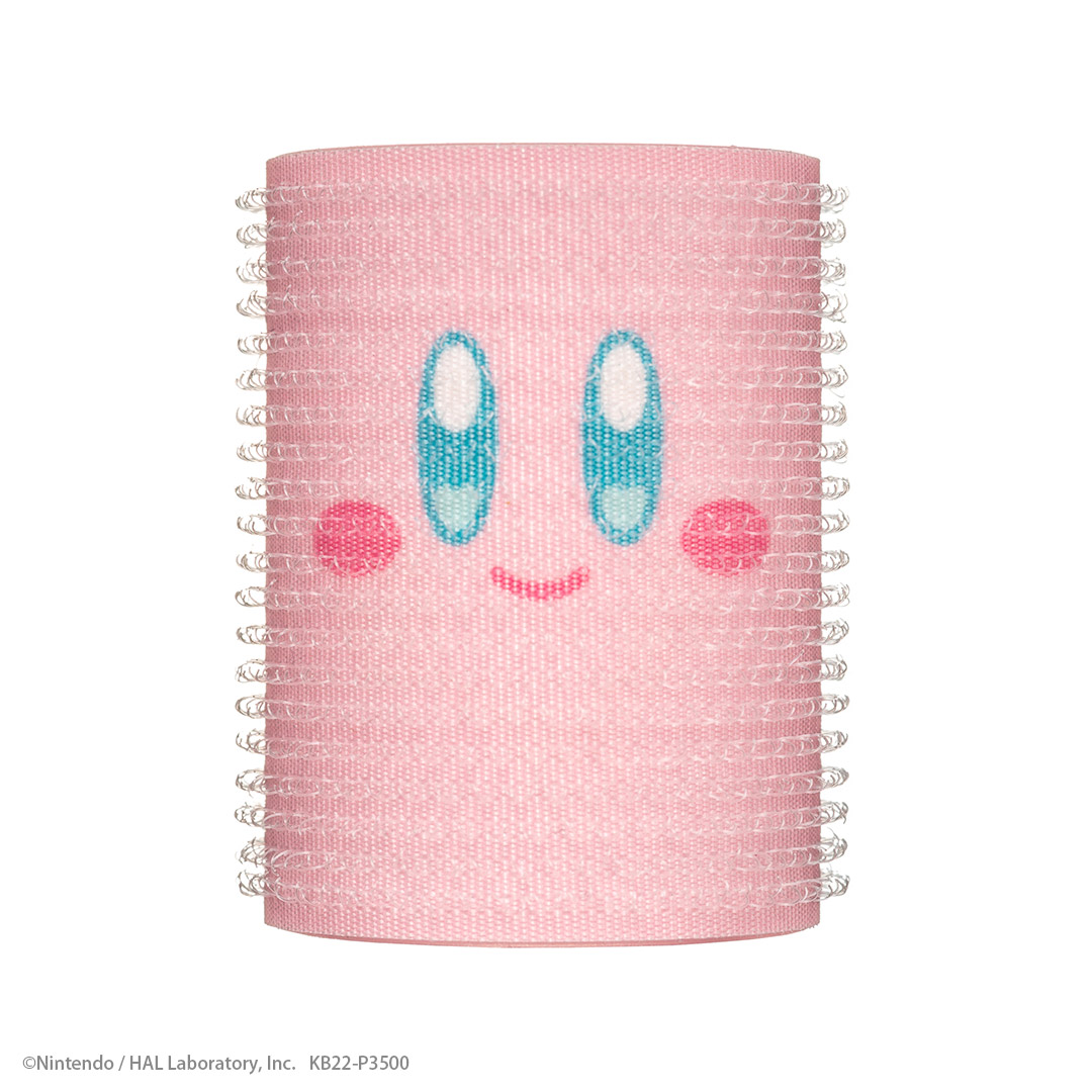 vQUtqNtqoeTnIZeWeGTmYu79qw27Z0