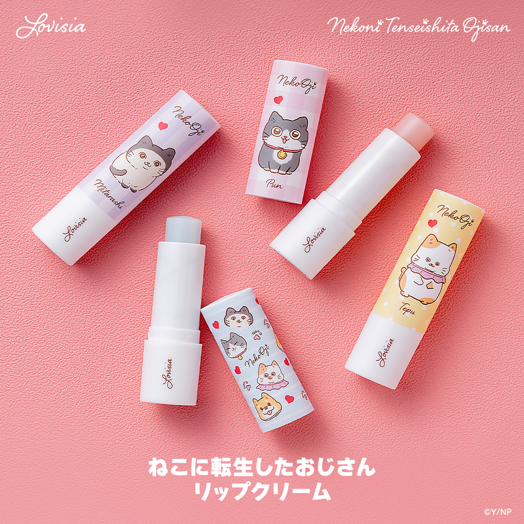 マサ まささん専用 マサさん専用 masaさま専用 MASA様の専用 ZX｜