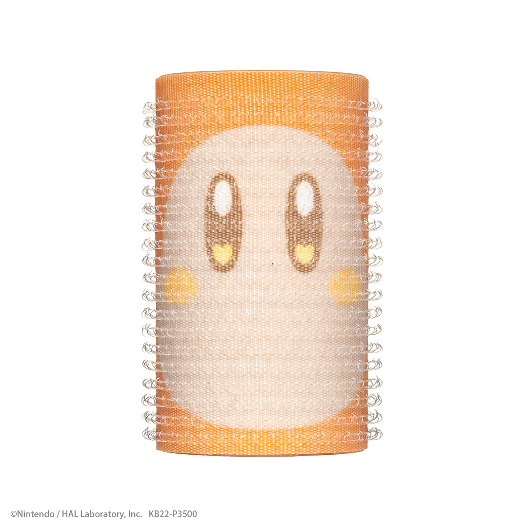 wTus8LA1E7PmfDwLtaYCMjEDna5wUC