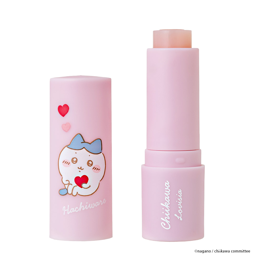 ハチワレ【Lovisia selection】