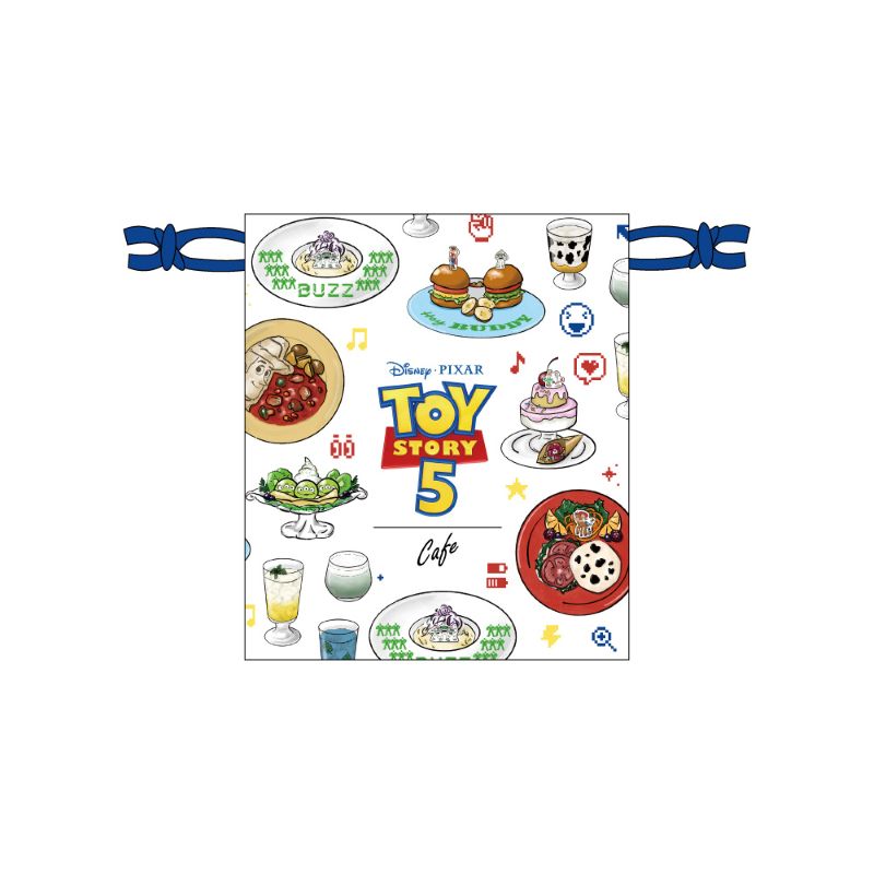 商品の検索結果【LTR ONLINE】