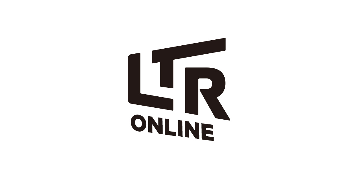 LTR ONLINE