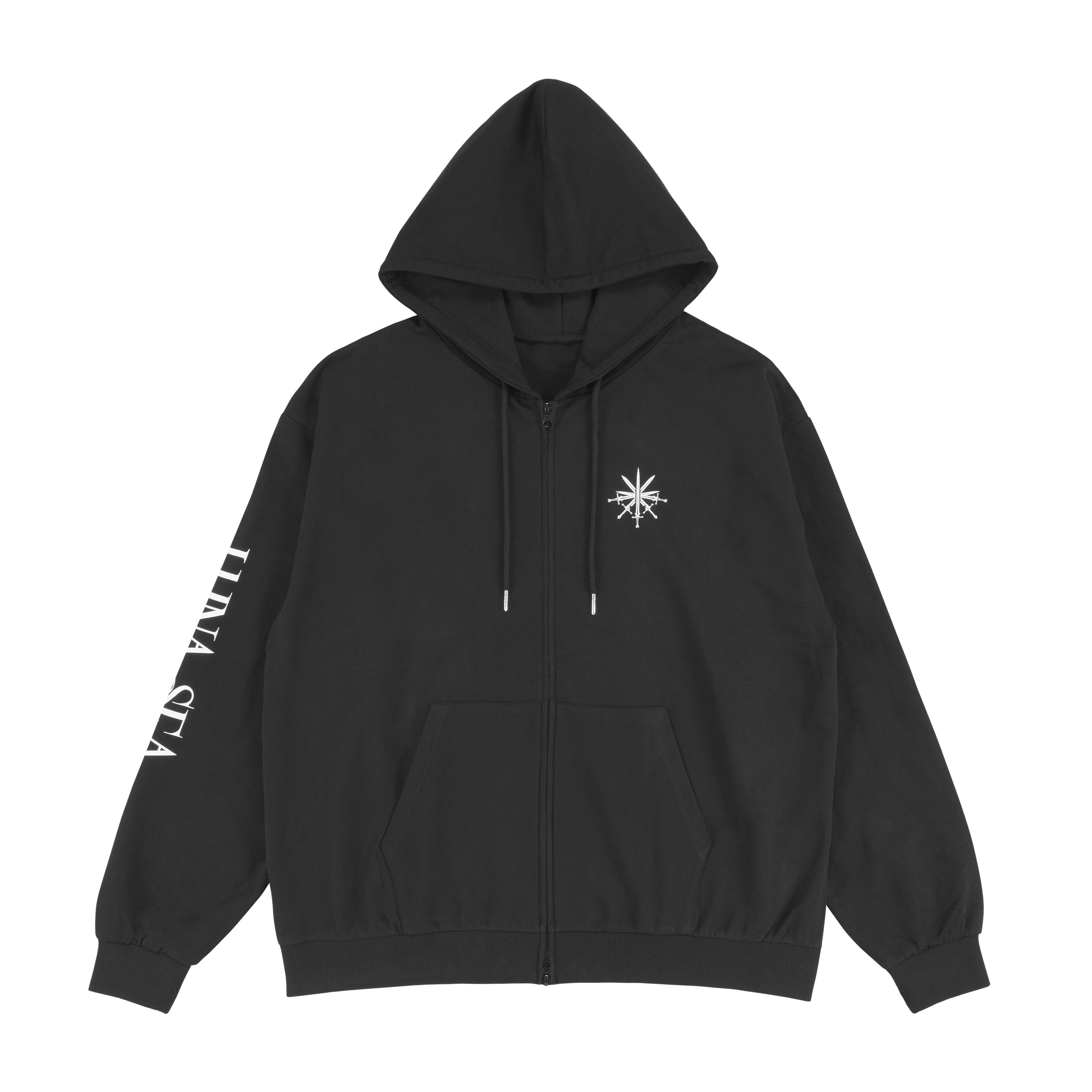 商品の検索結果【LUNA SEA OFFICIAL WEB STORE】