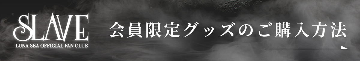 LUNA SEA LUNACY パーカー / Hoodie XL SUGIZO × sakiyama ヴィレヴァン限定パーカー LUNA SEA メンズ