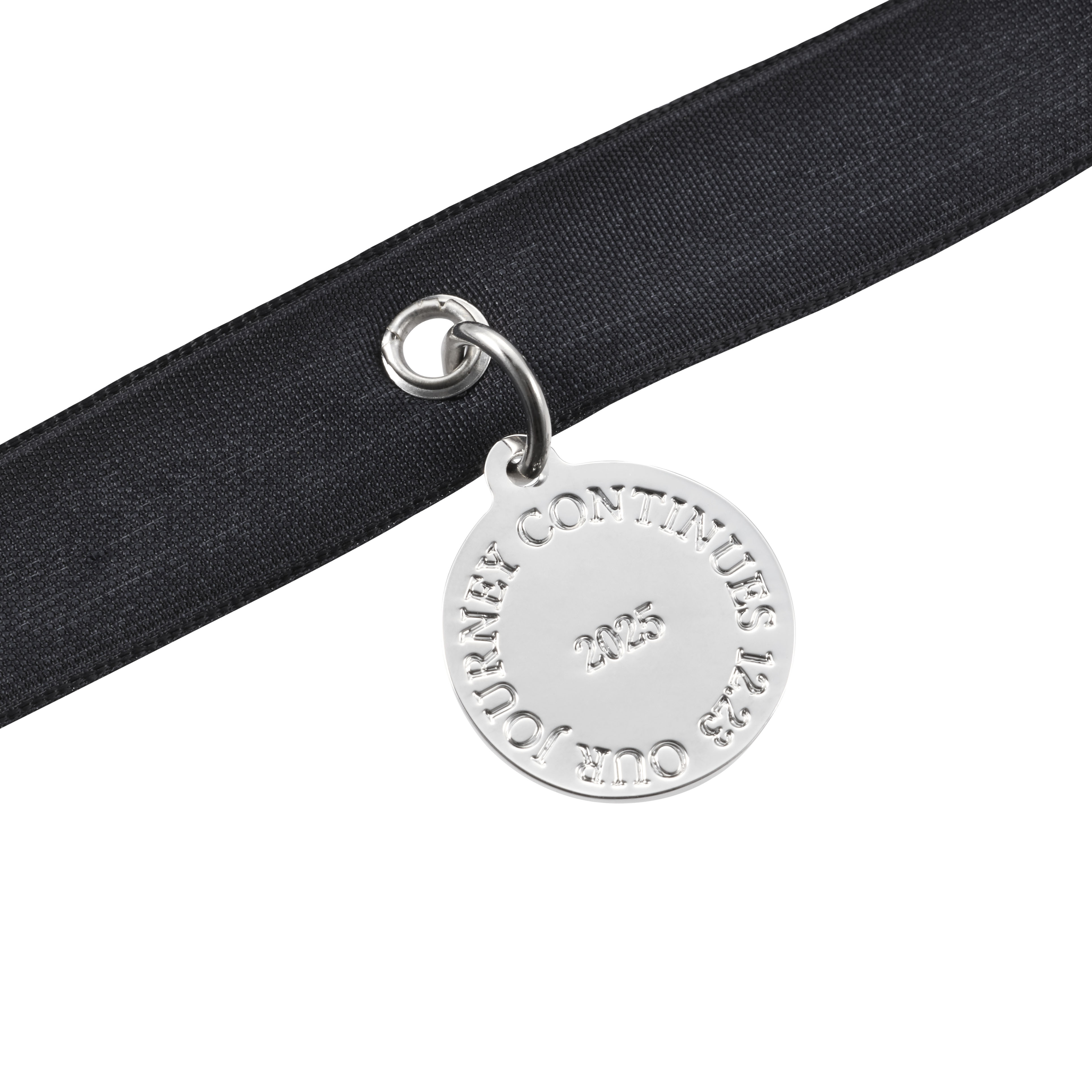 チョーカー【LUNA SEA OFFICIAL WEB STORE】