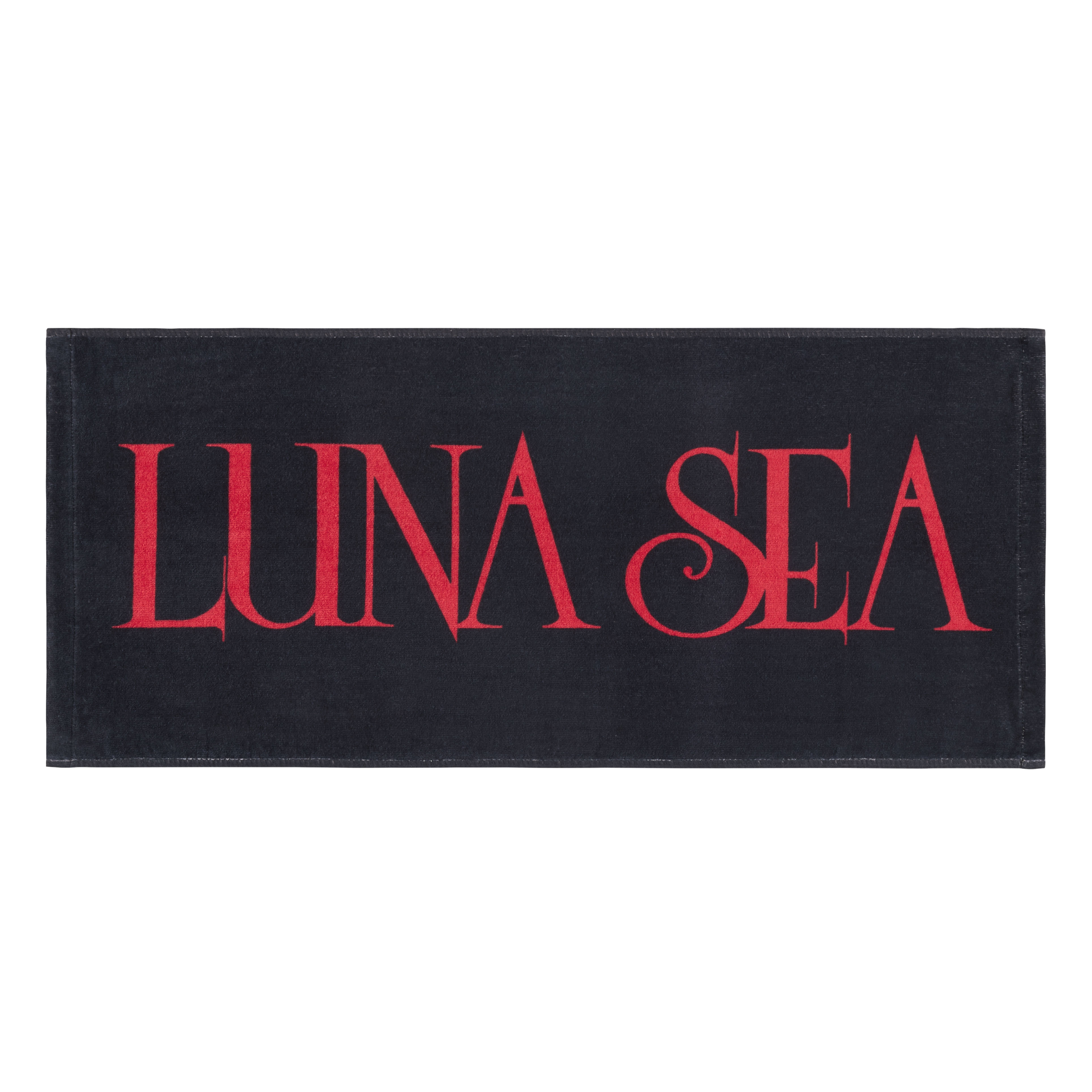 7bLwkss8p5RD6R2QlQATkhC4MIPxxV