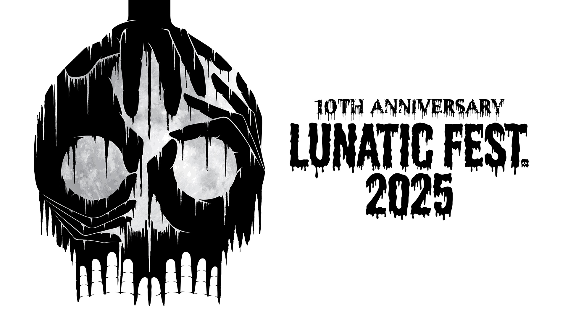 LUNA SEA2023ARosy Show DVDVIP特典トラベルポーチ LUNA SEA2023ARosy Show DVDVIP特典トラベルポーチ
