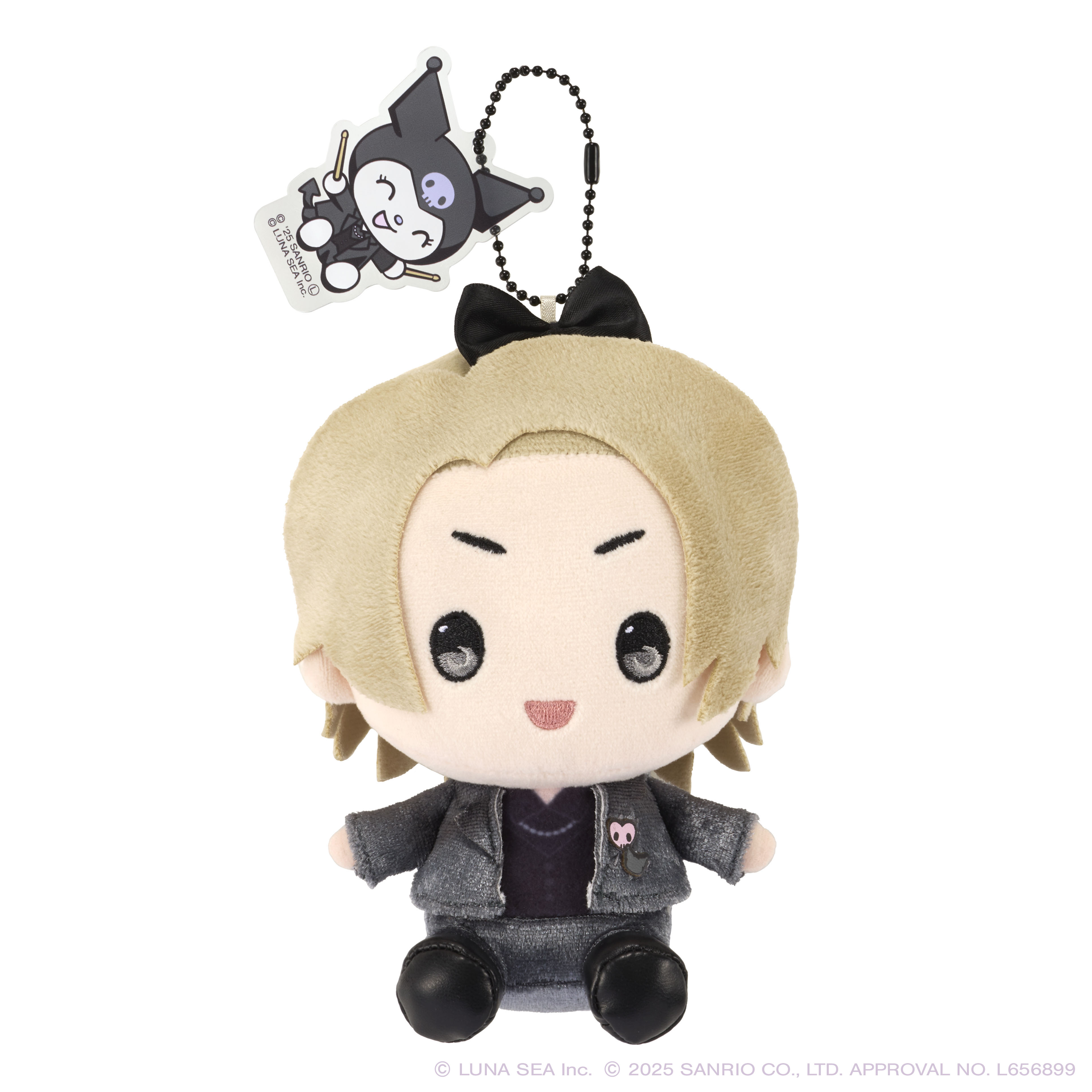 すべての商品の検索結果【LUNA SEA OFFICIAL WEB STORE】