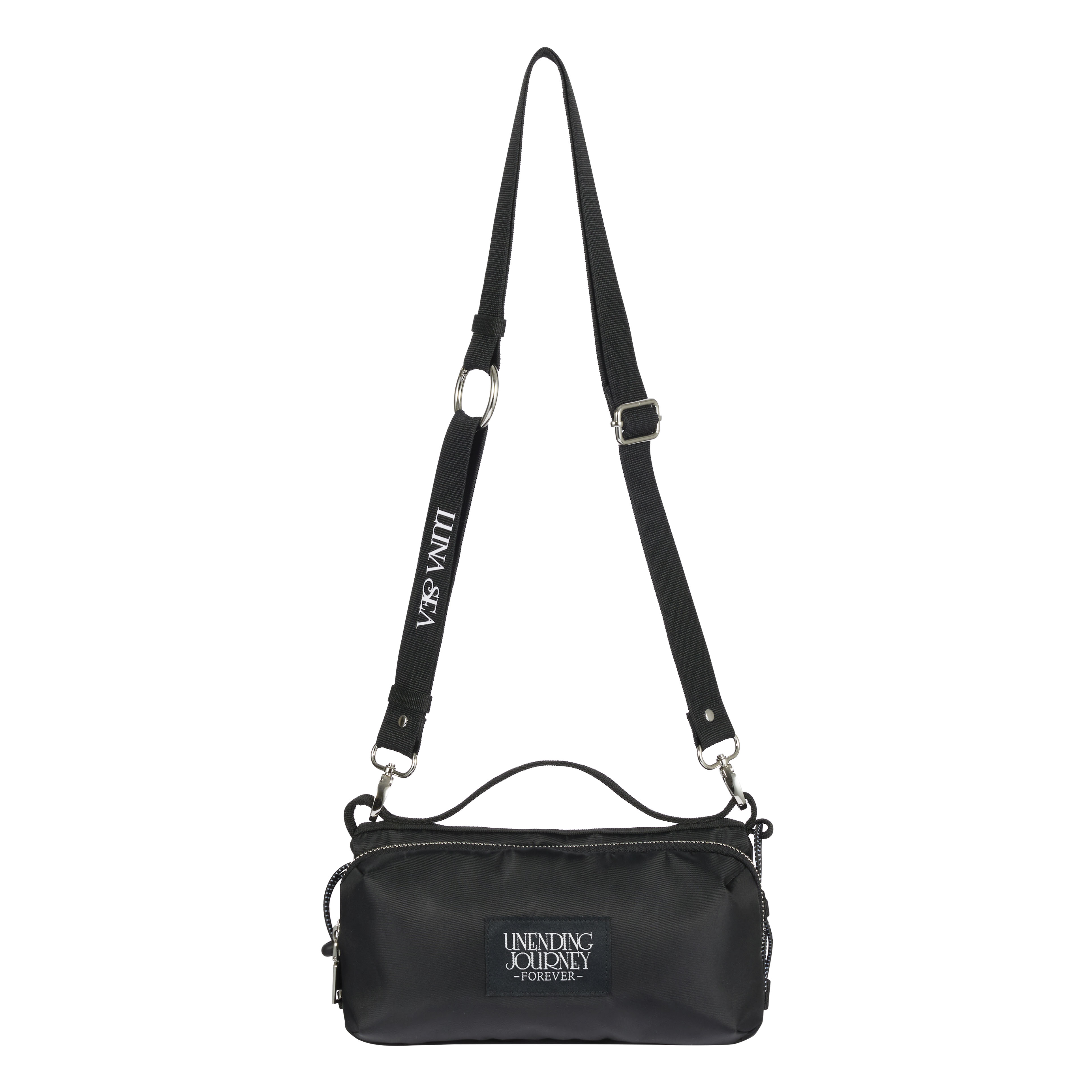LUNASEA商品の検索結果【LUNA SEA OFFICIAL WEB STORE】