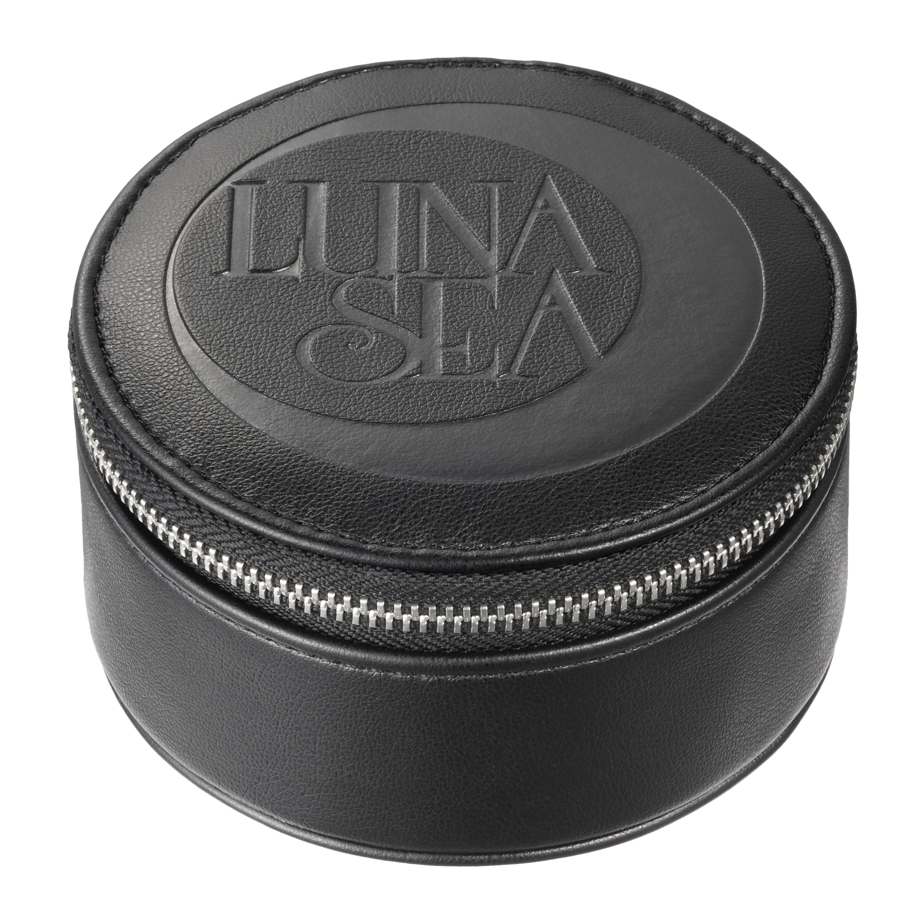 ポーチ【LUNA SEA OFFICIAL WEB STORE】