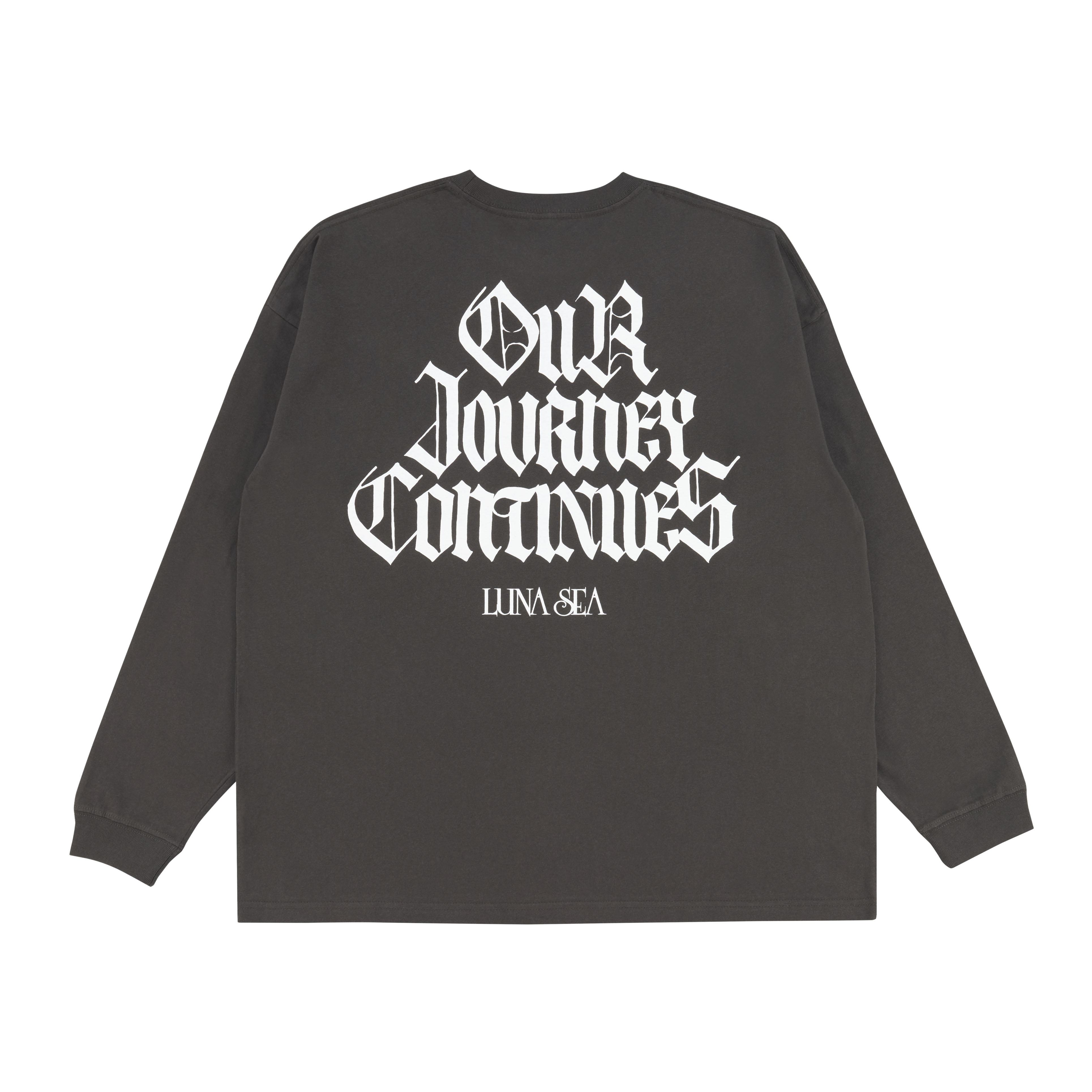 luna グッズ まとめ売り スライダーケース【LUNA SEA OFFICIAL WEB STORE】