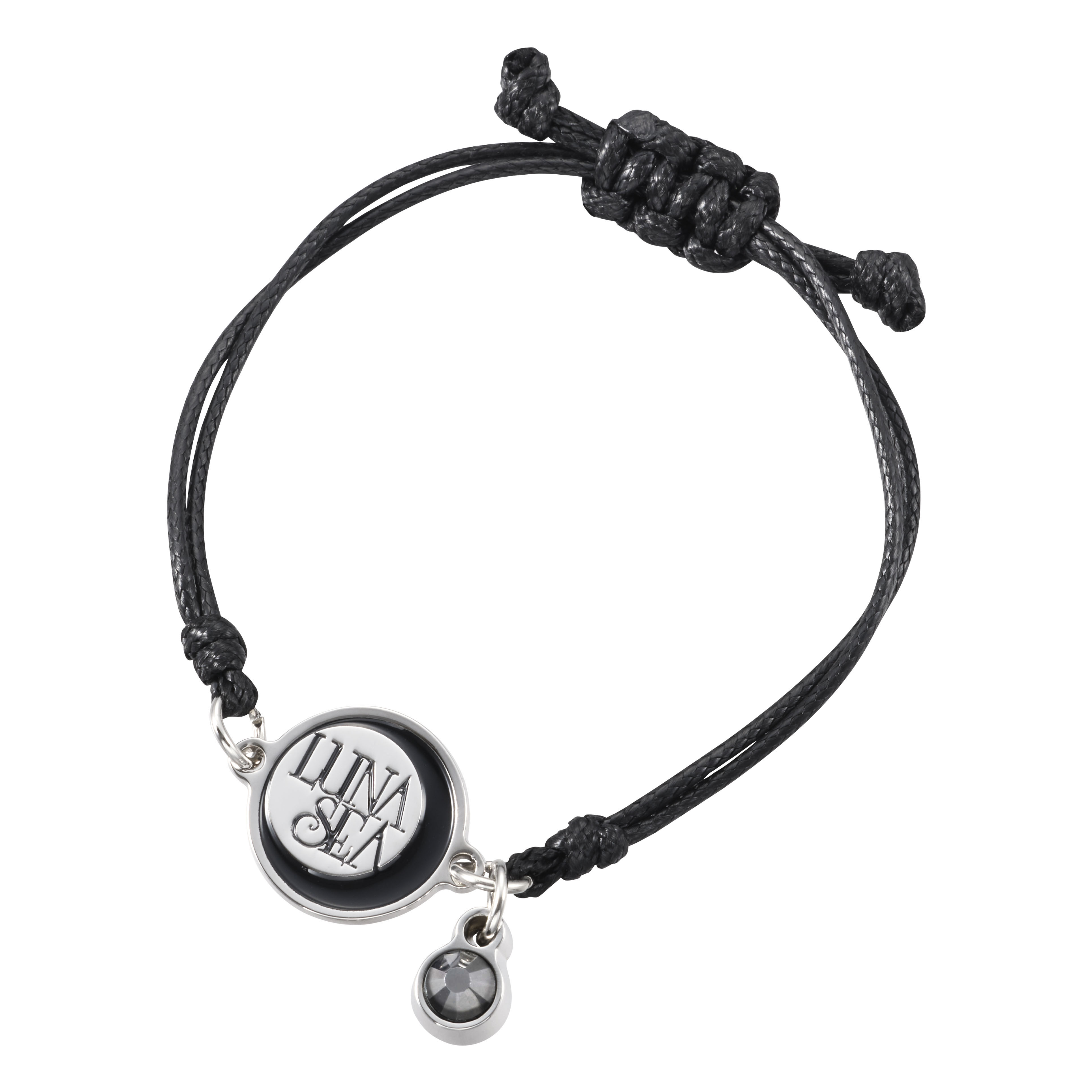 NOT FOUND【LUNA SEA OFFICIAL WEB STORE】