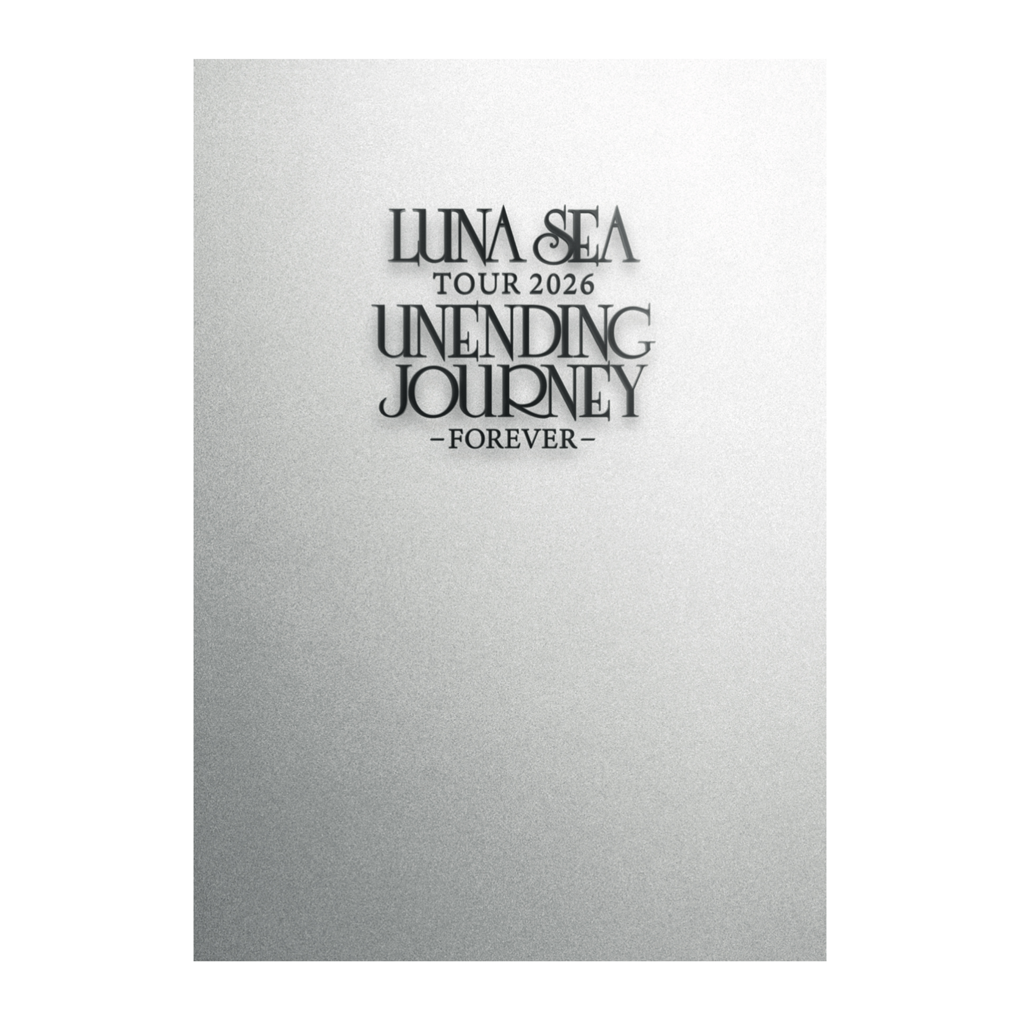 商品の検索結果【LUNA SEA OFFICIAL WEB STORE】