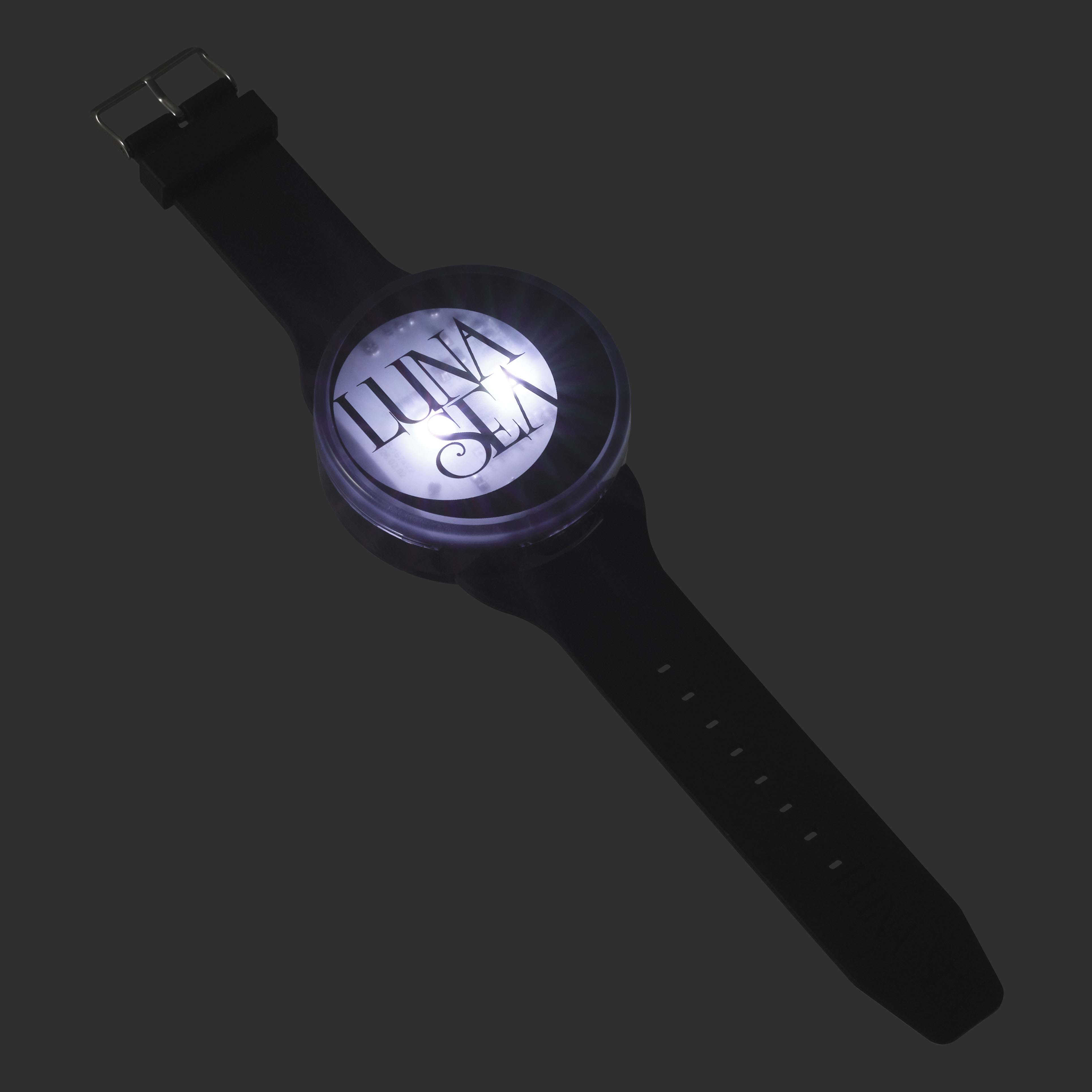 LUNA SEA ライト　2個セット LUNA SEA LIGHT Ver.2【LUNA SEA OFFICIAL WEB STORE】