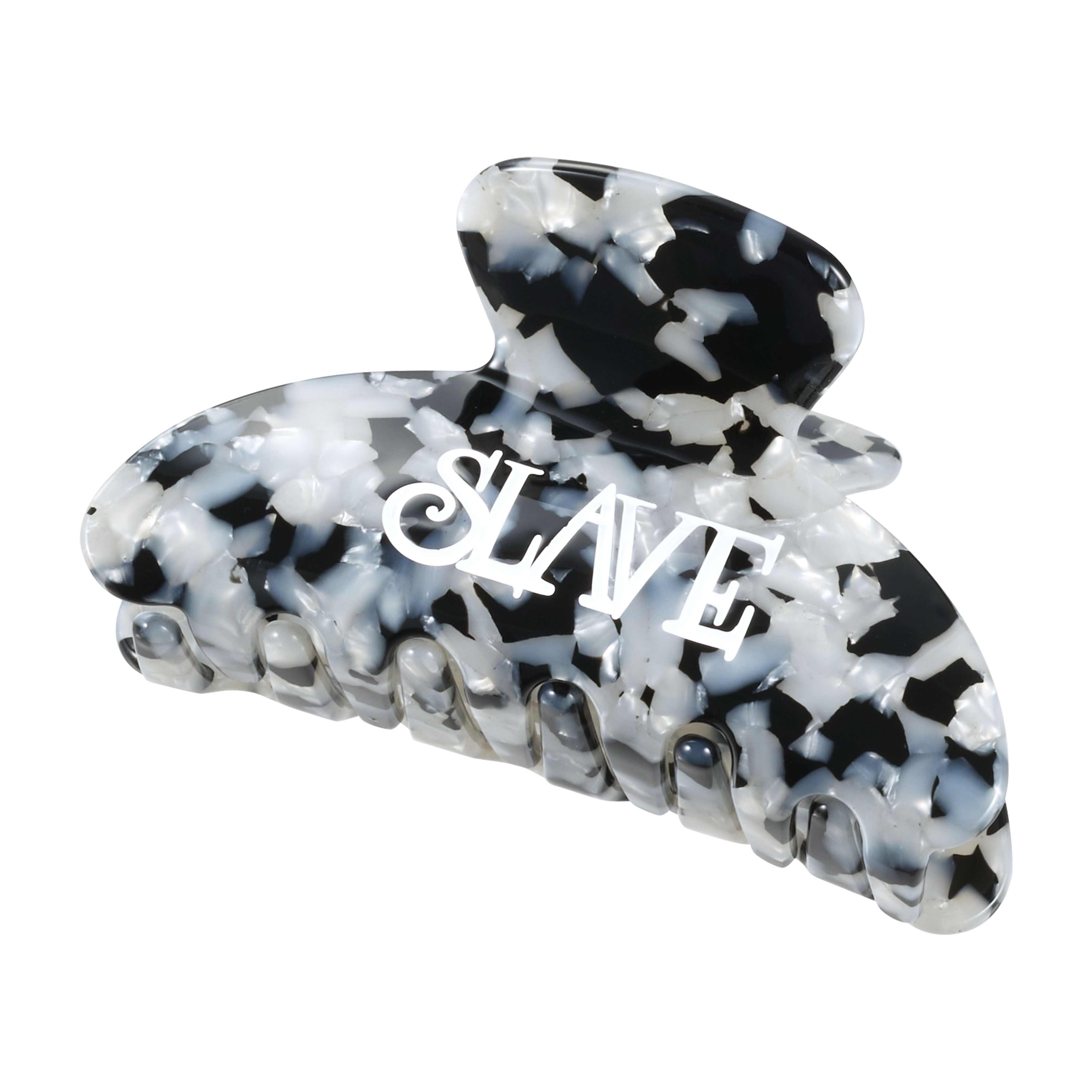 アクセサリー【LUNA SEA OFFICIAL WEB STORE】