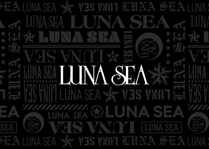 J erernal flames 初回限定スペシャルBOXセットLUNA SEA 51+08gXEp0L._AC_UL210_SR210,