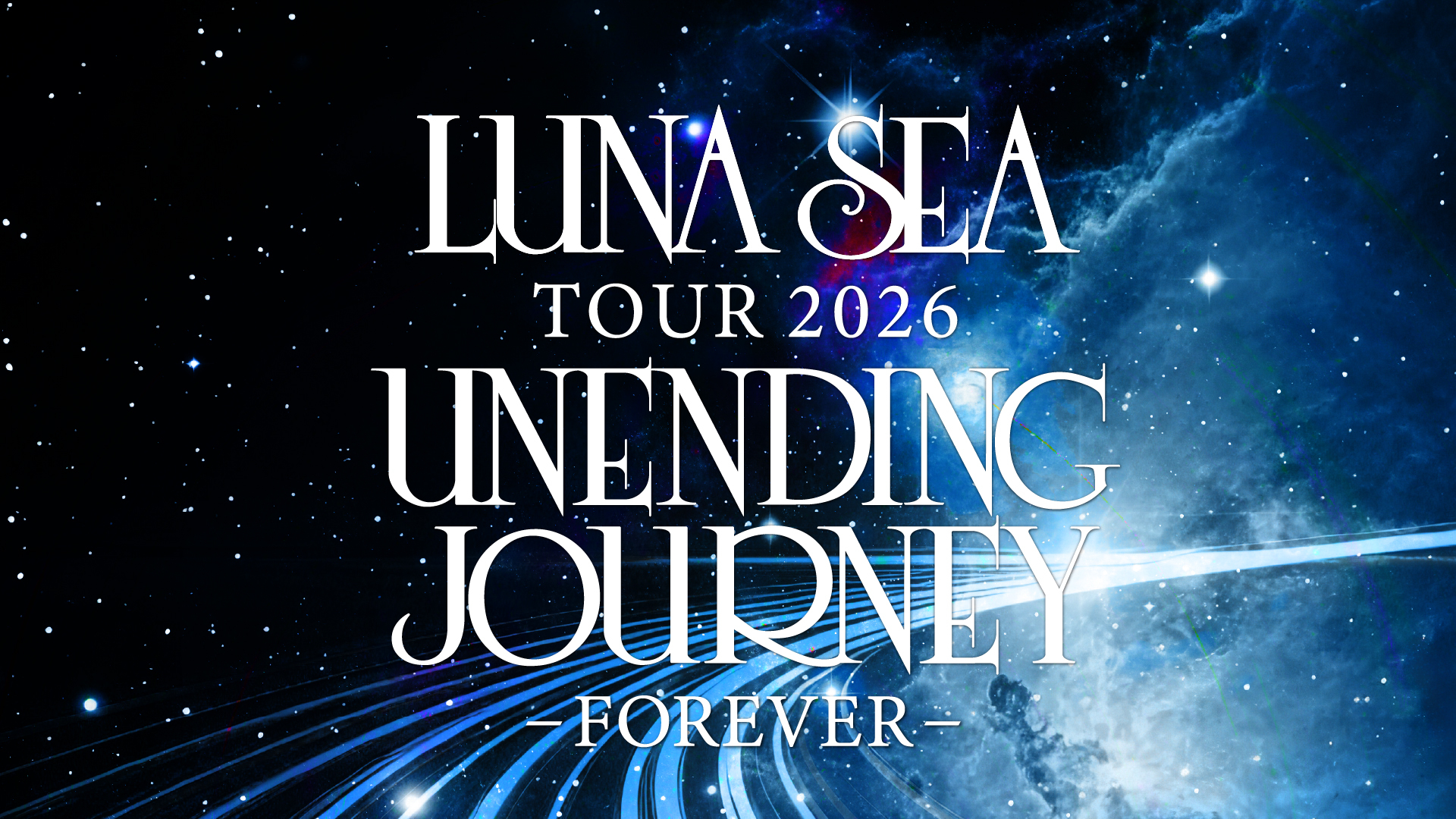 LUNA SEA サイン付きアクリルプレート LUNA SEA OFFICIAL WEB STORE