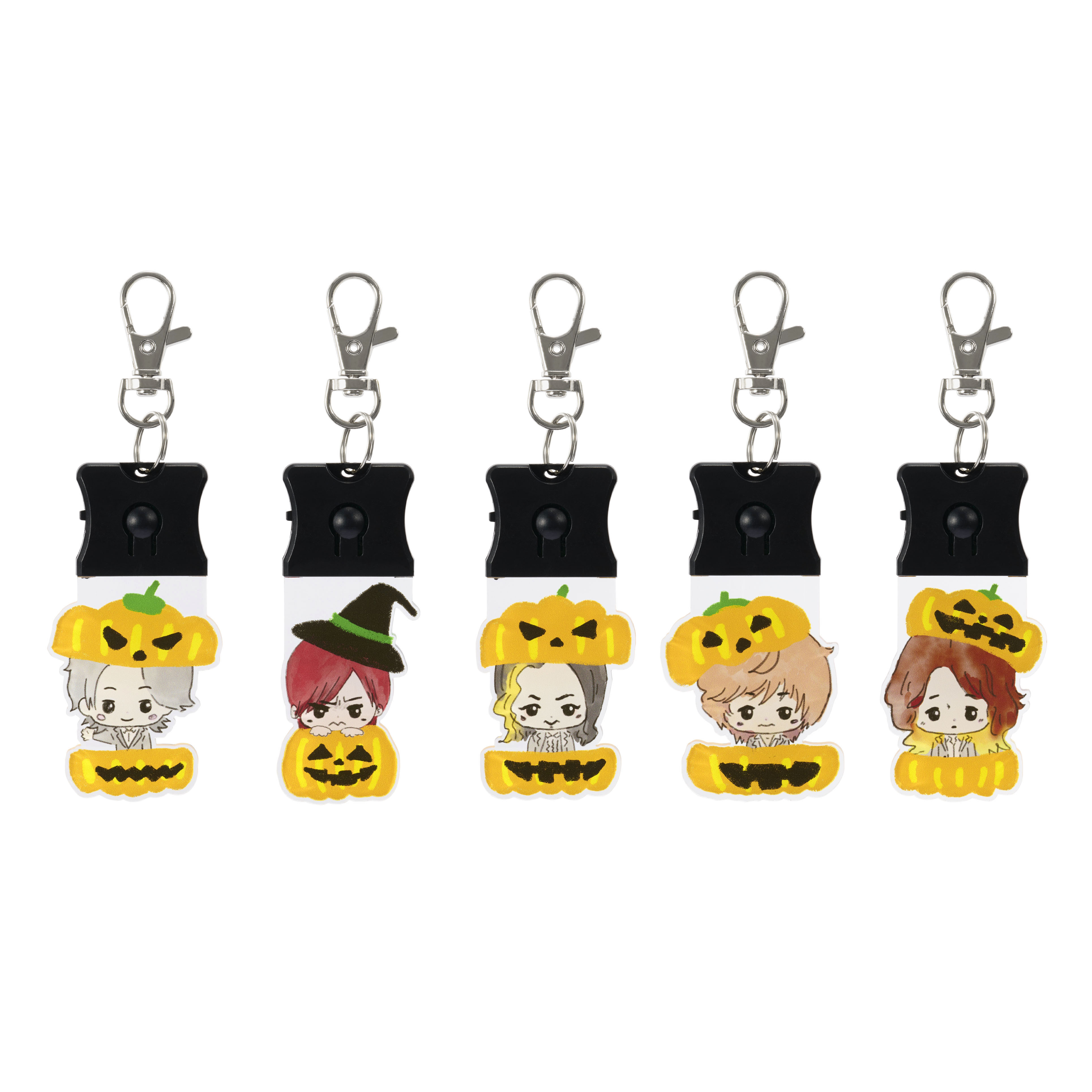 すべての商品の検索結果【LUNA SEA OFFICIAL WEB STORE】