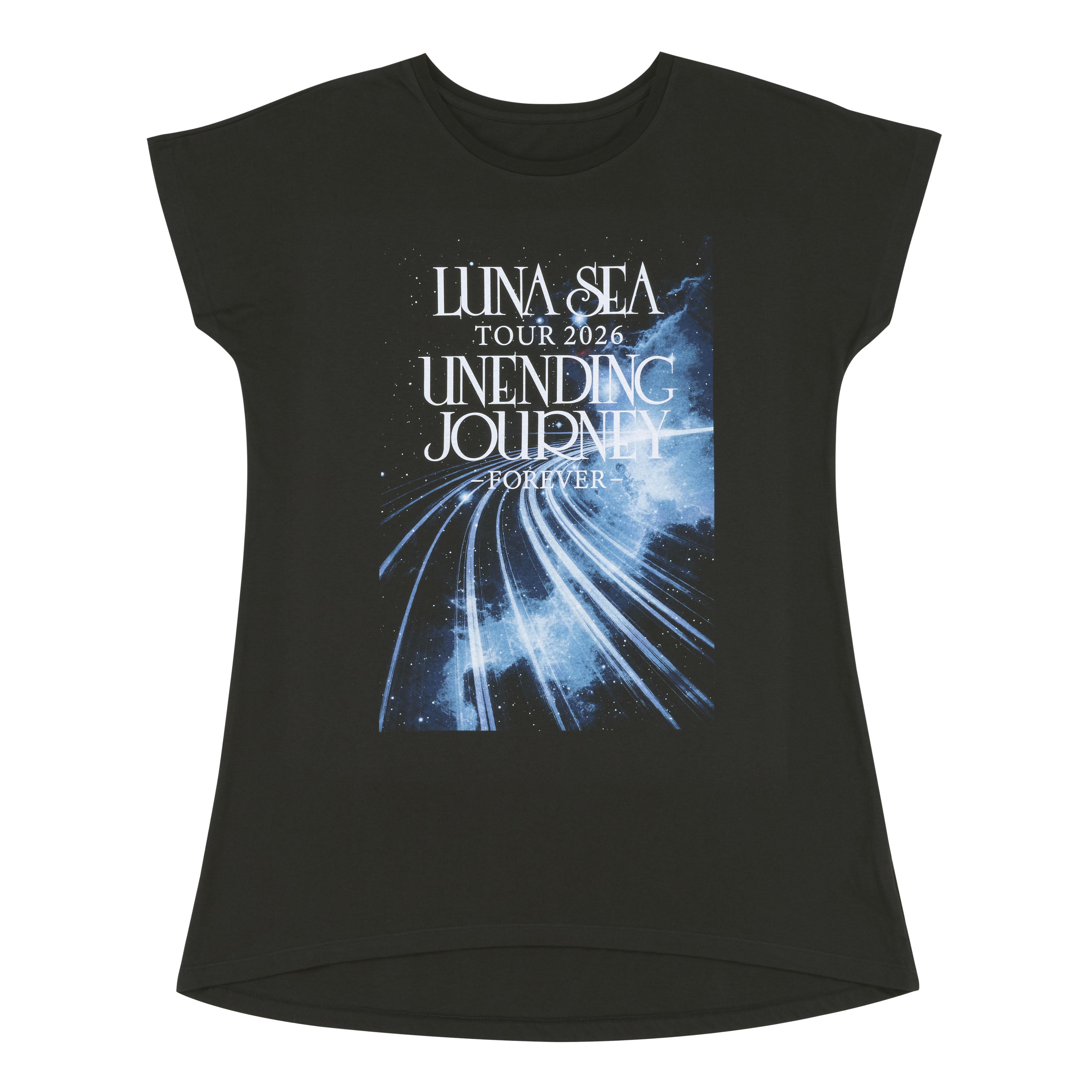 商品の検索結果【LUNA SEA OFFICIAL WEB STORE】