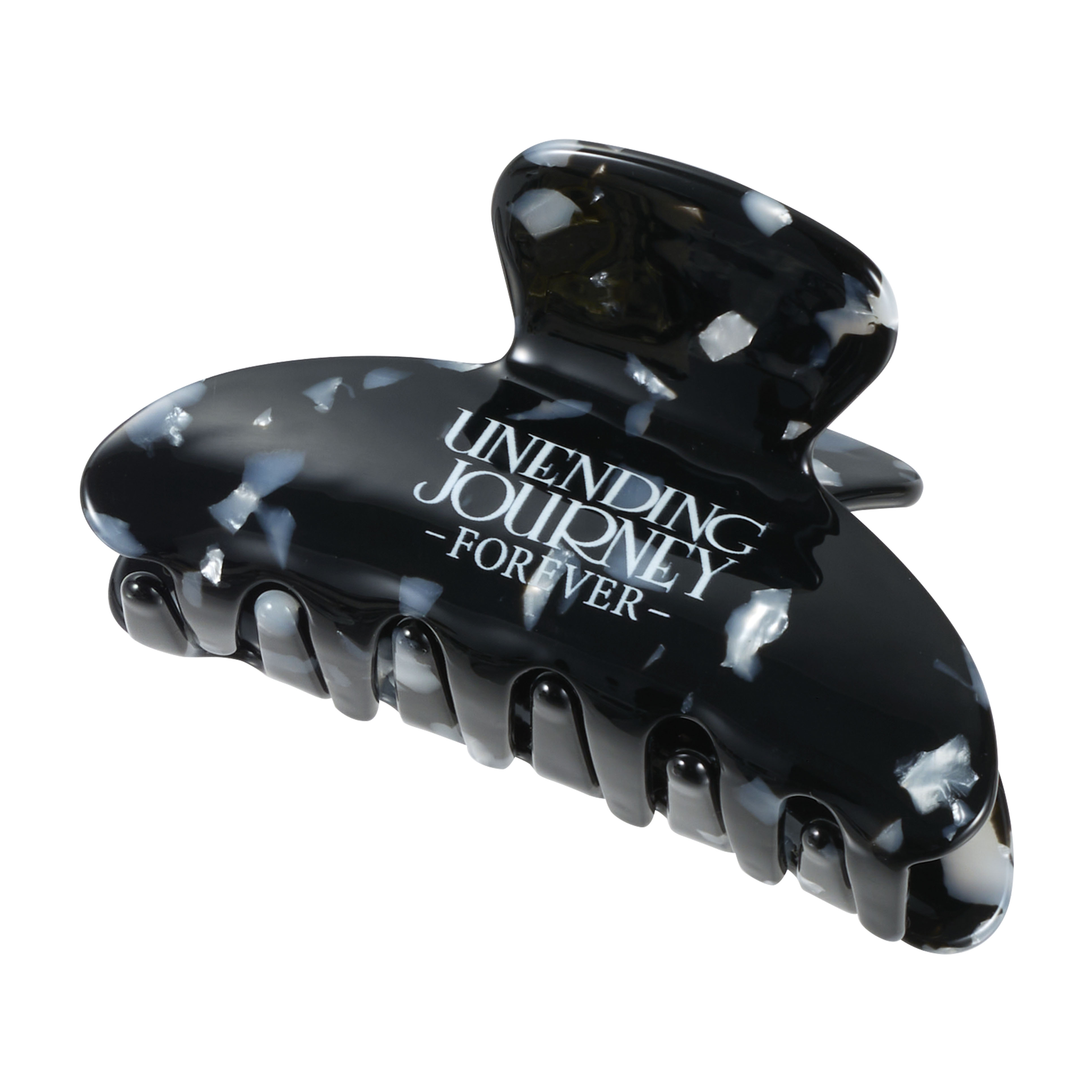 ヘアクリップ【LUNA SEA OFFICIAL WEB STORE】