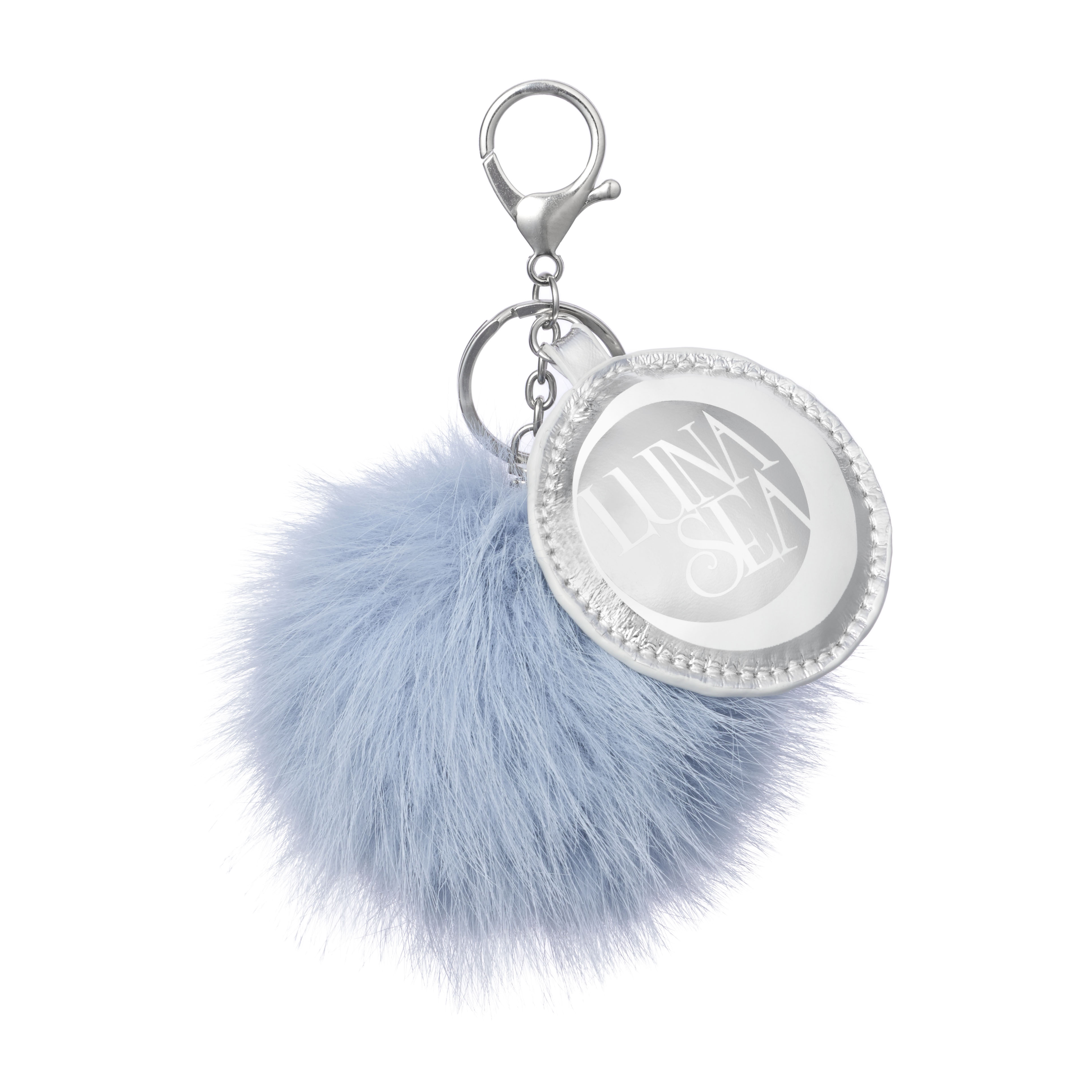 キーチェーン【LUNA SEA OFFICIAL WEB STORE】