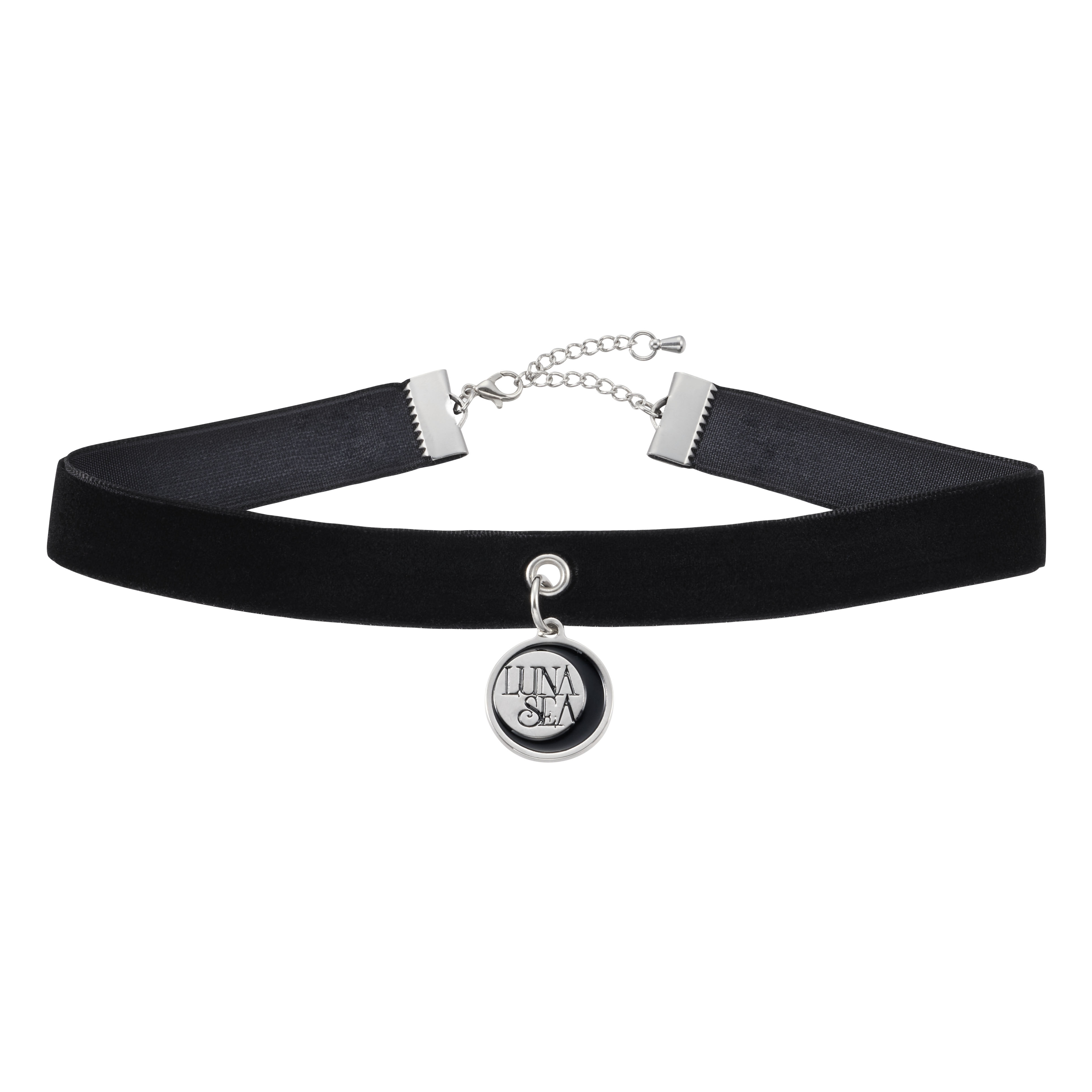 アクセサリー【LUNA SEA OFFICIAL WEB STORE】
