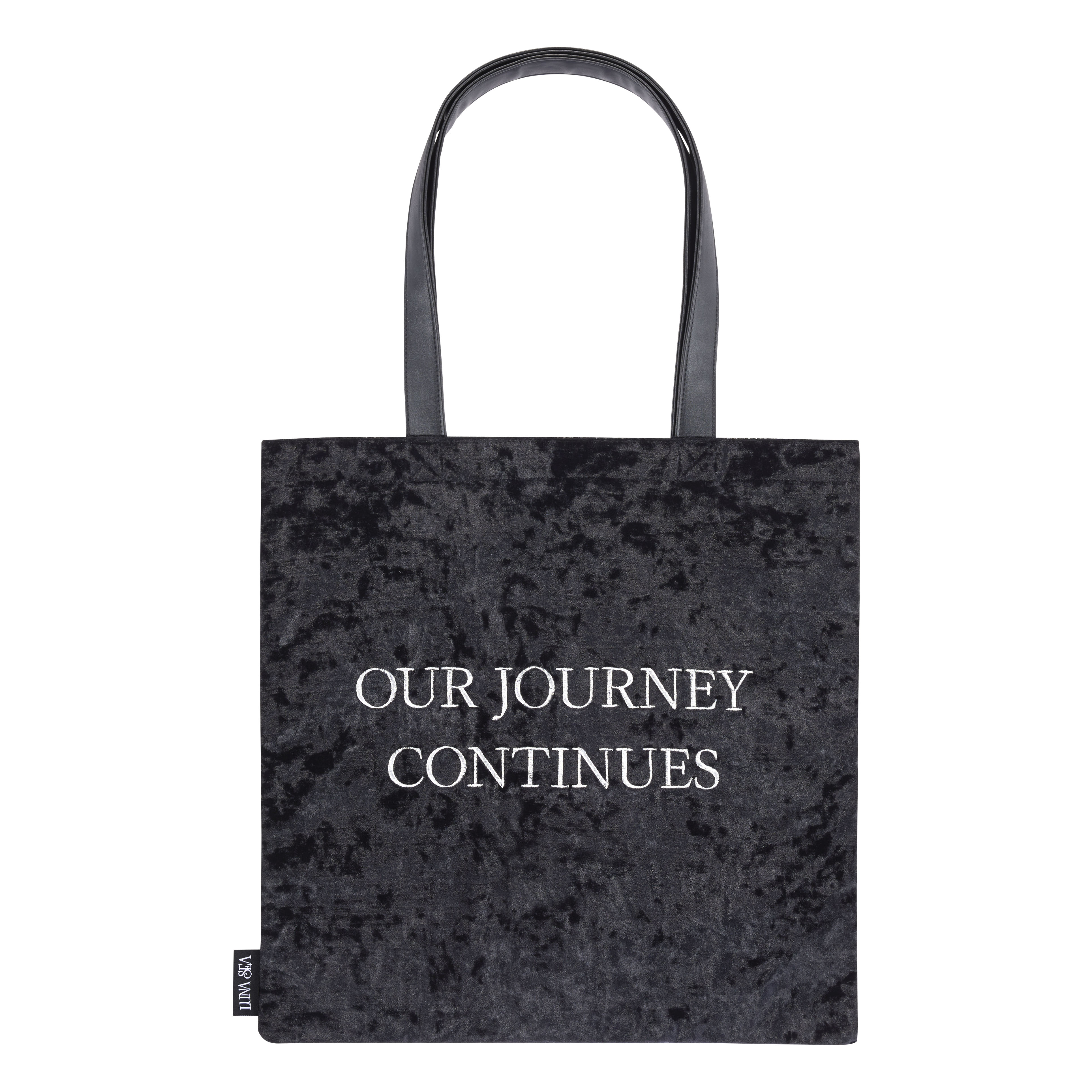 j19aiqUVsYoGGdoKZL9Wi7mRemIjJD