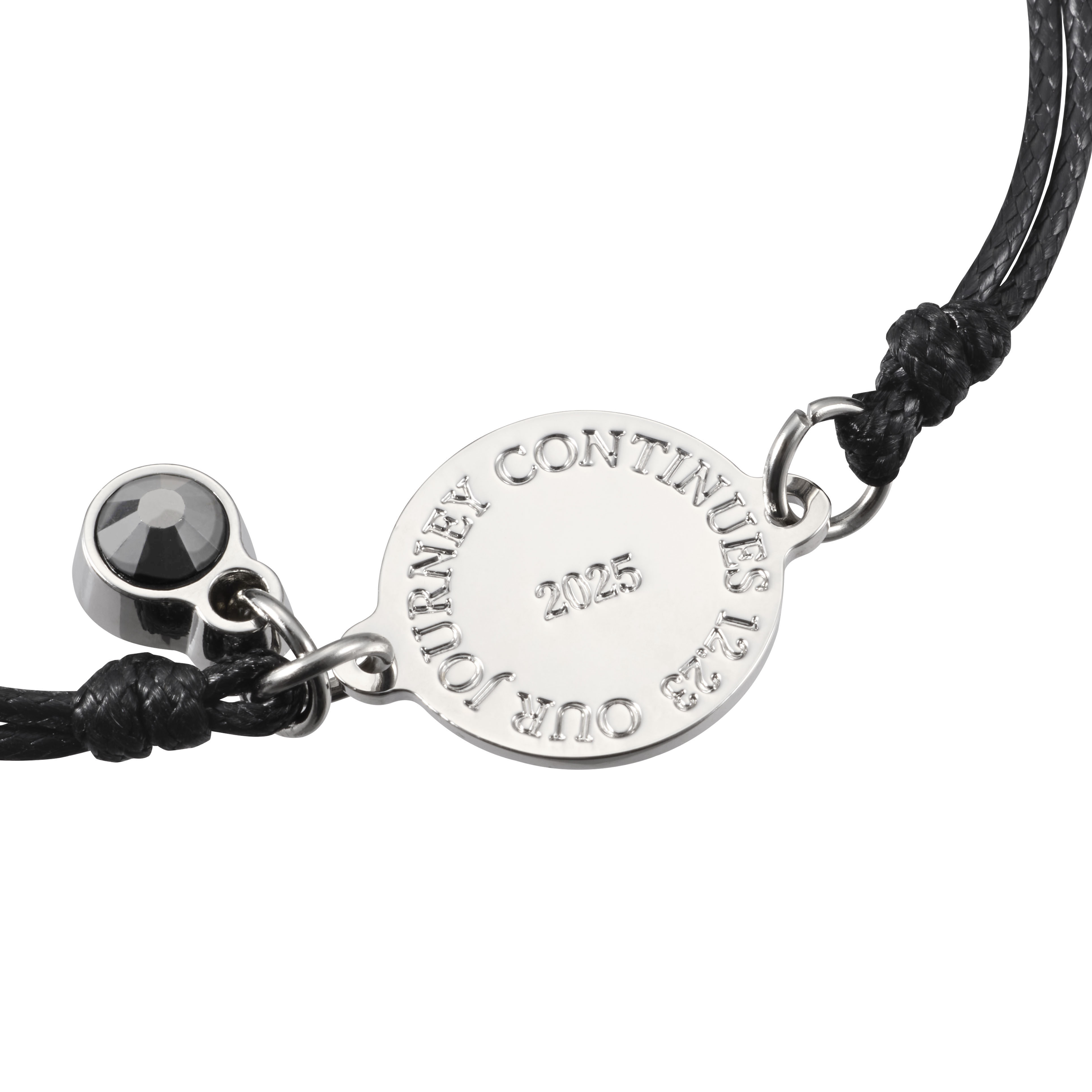 コードブレス【LUNA SEA OFFICIAL WEB STORE】