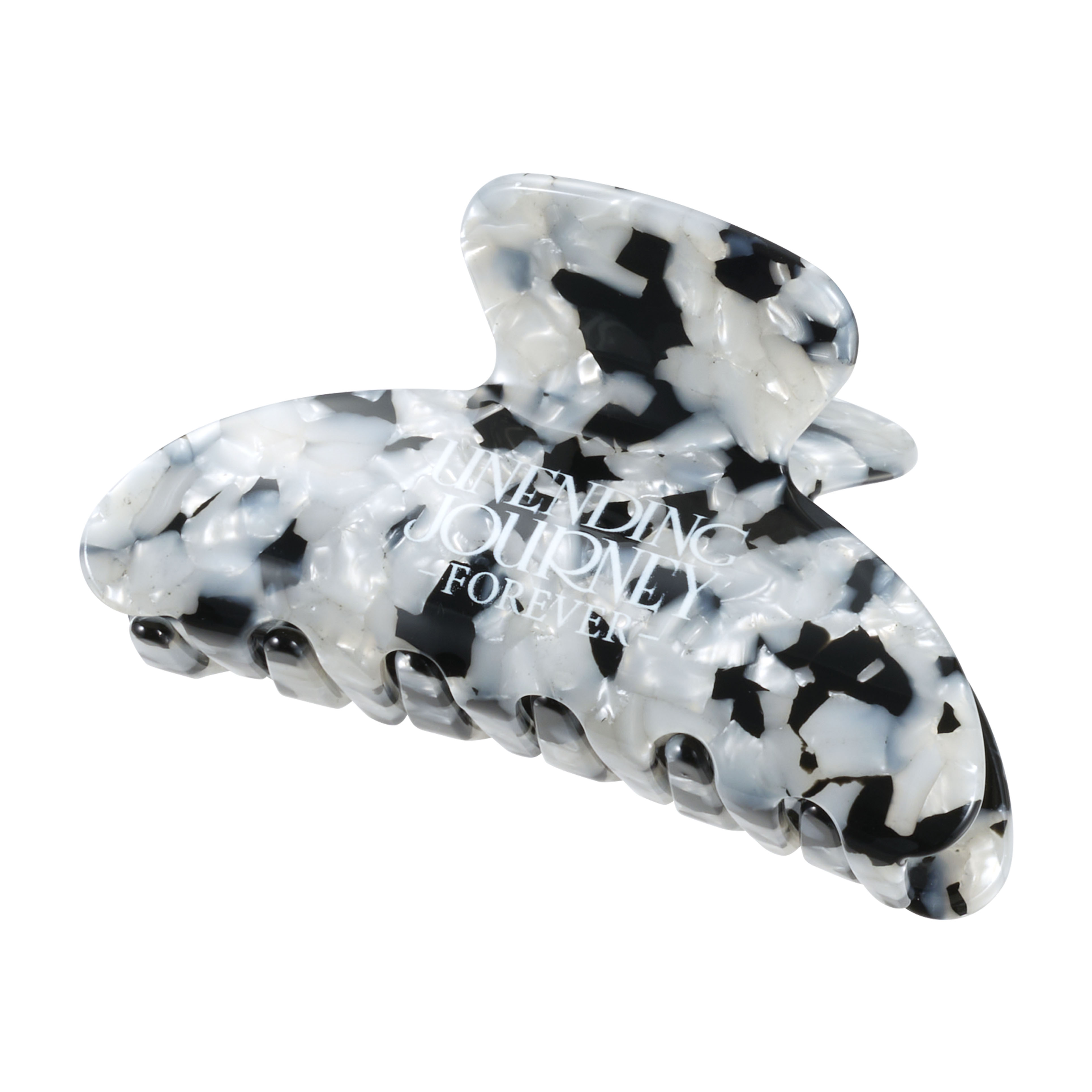 SLAVE限定】ヘアクリップ【LUNA SEA OFFICIAL WEB STORE】