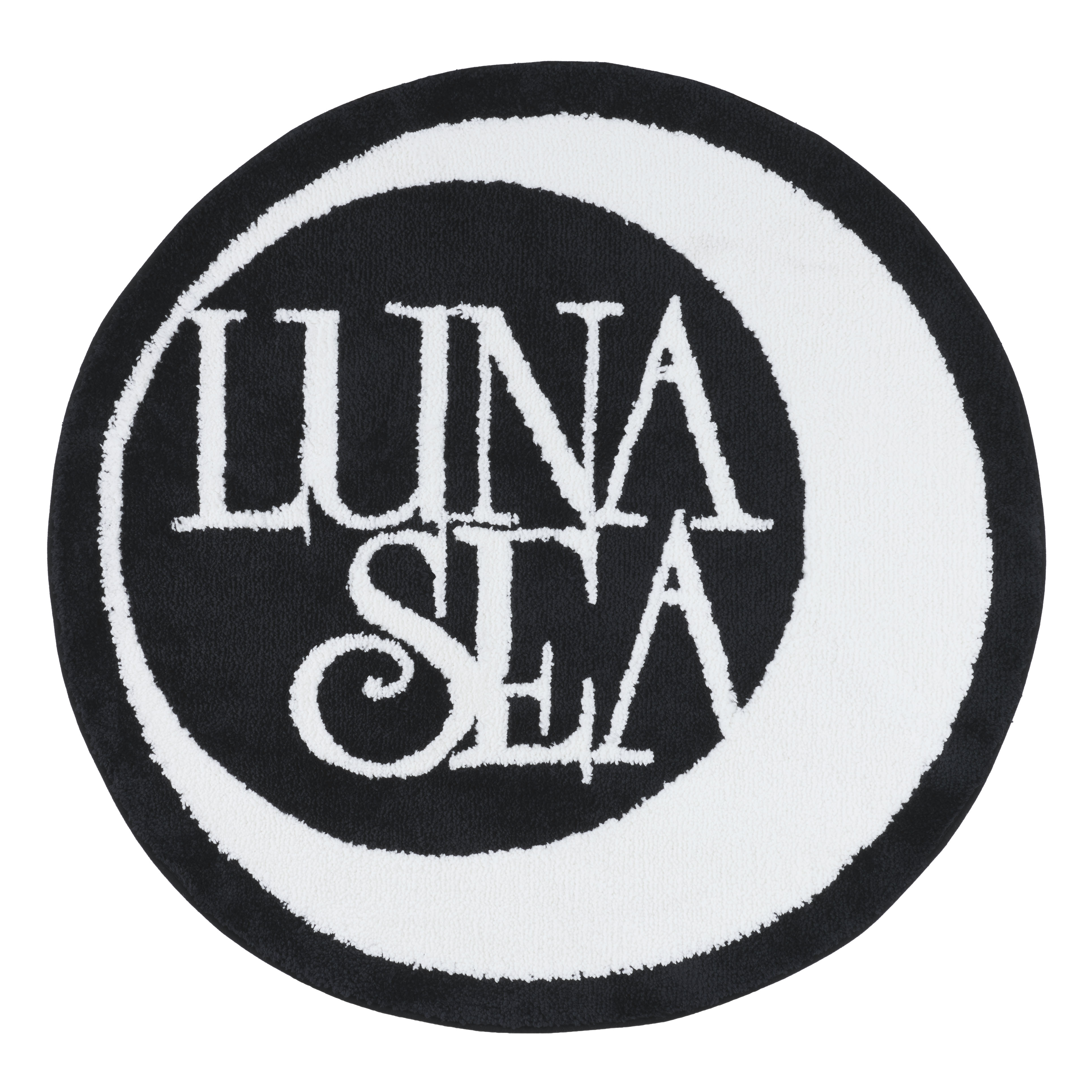 LUNASEA商品の検索結果【LUNA SEA OFFICIAL WEB STORE】