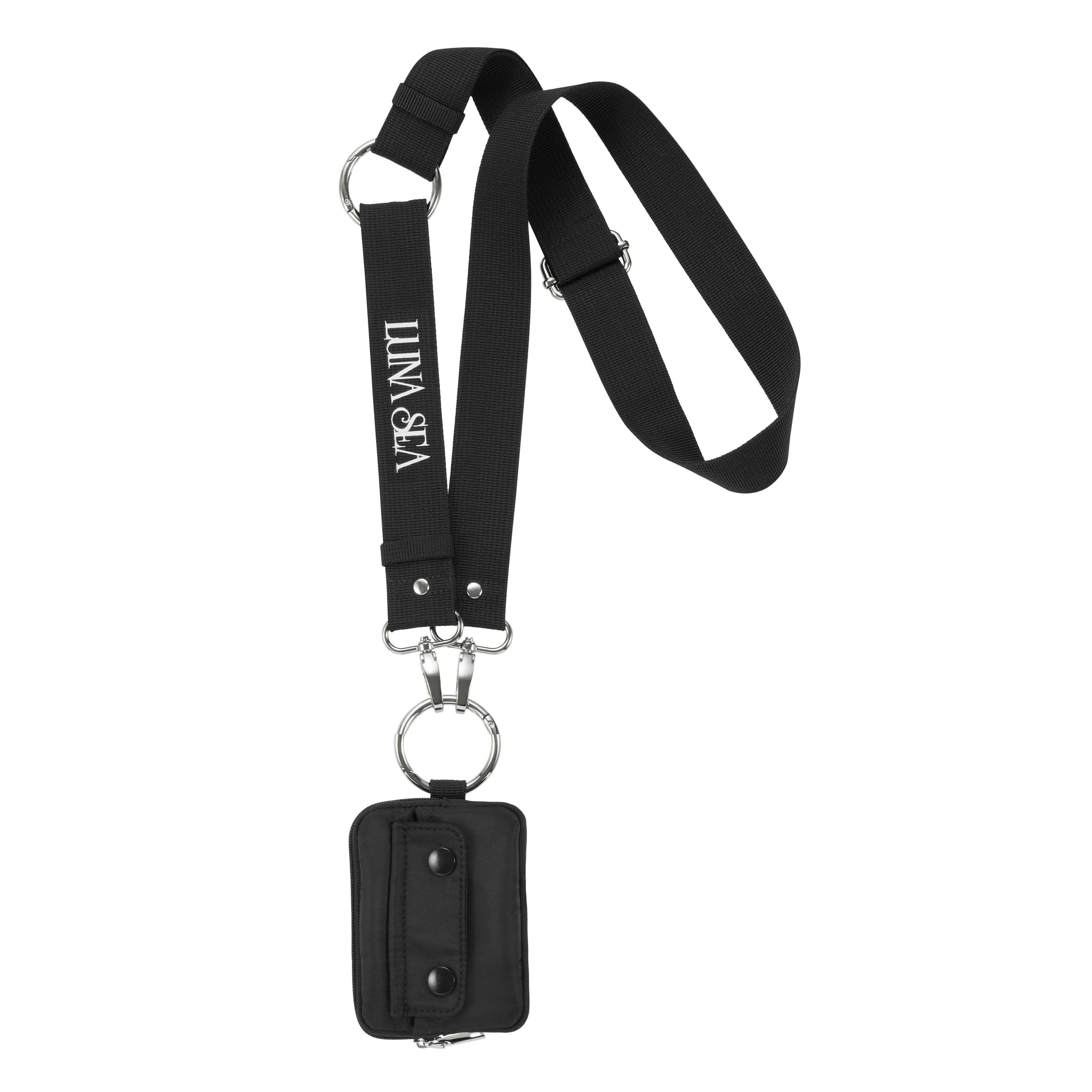 LUNASEA商品の検索結果【LUNA SEA OFFICIAL WEB STORE】