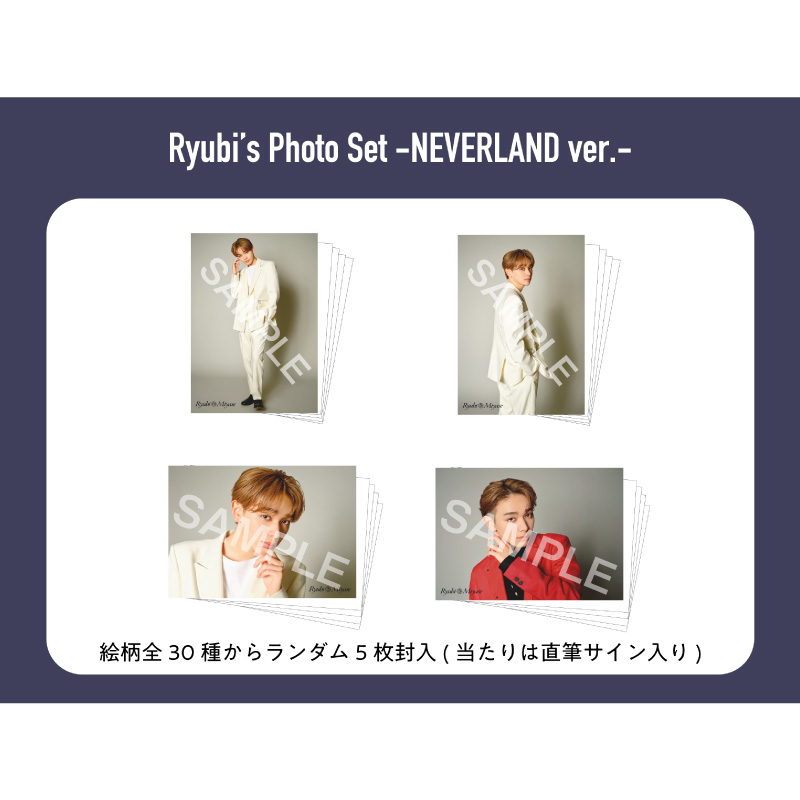 nct127 全メンバー直筆サイン Stray Kids World Tour < dominATE JAPAN