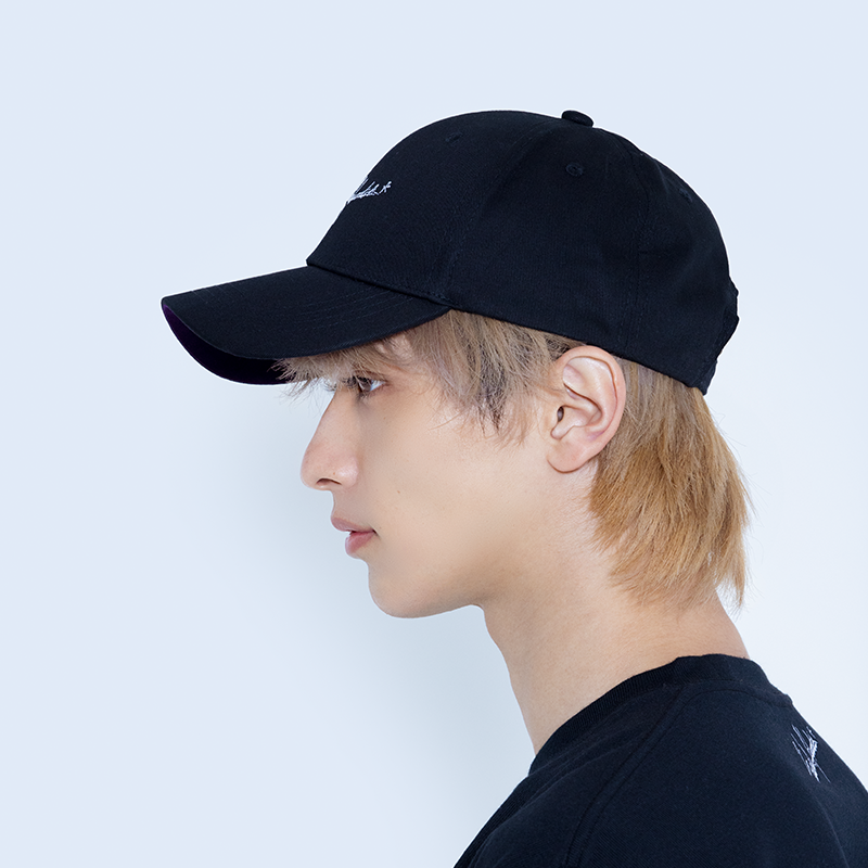 横浜流星 FCイベントグッズ キャップ
