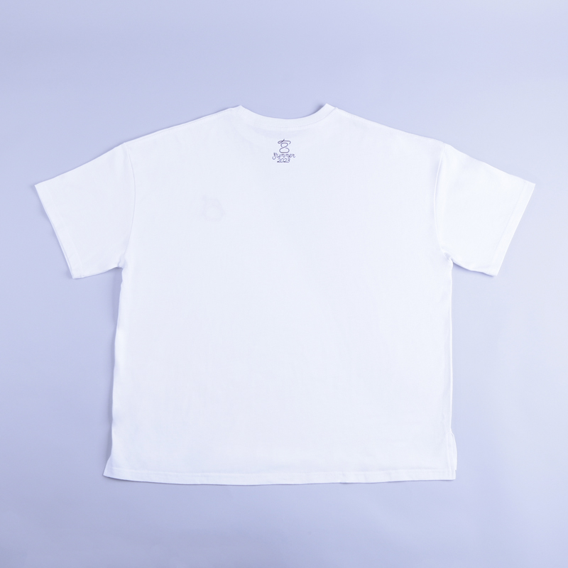 宮世琉弥「宮SUMMER 2023」オフィシャルグッズの事前予約販売決定  