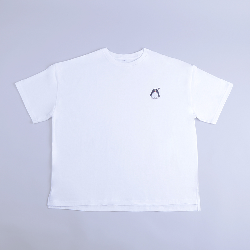 宮世琉弥「宮SUMMER 2023」オフィシャルグッズの事前予約販売決定  